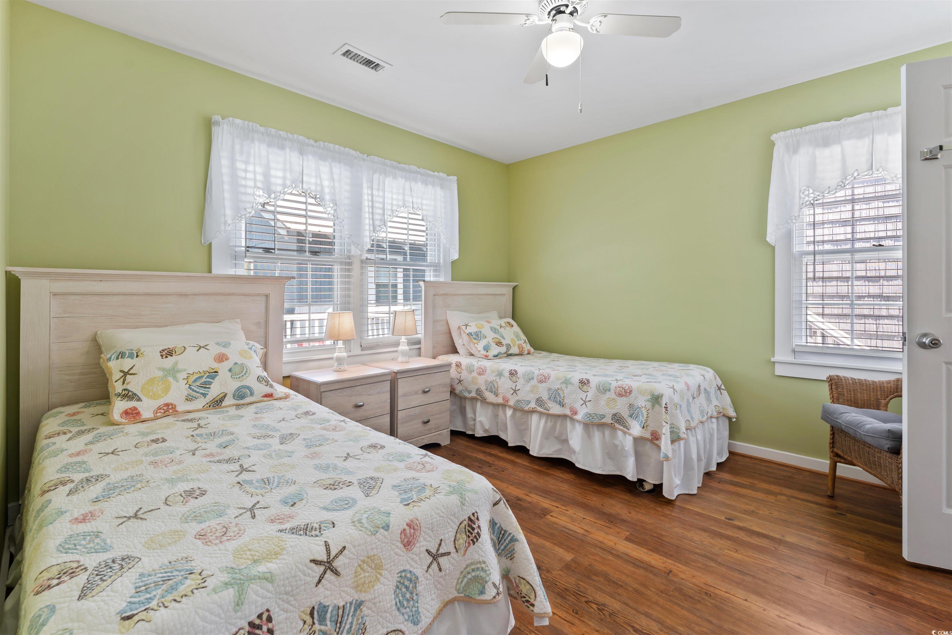161 Easy St. Property Photo 14