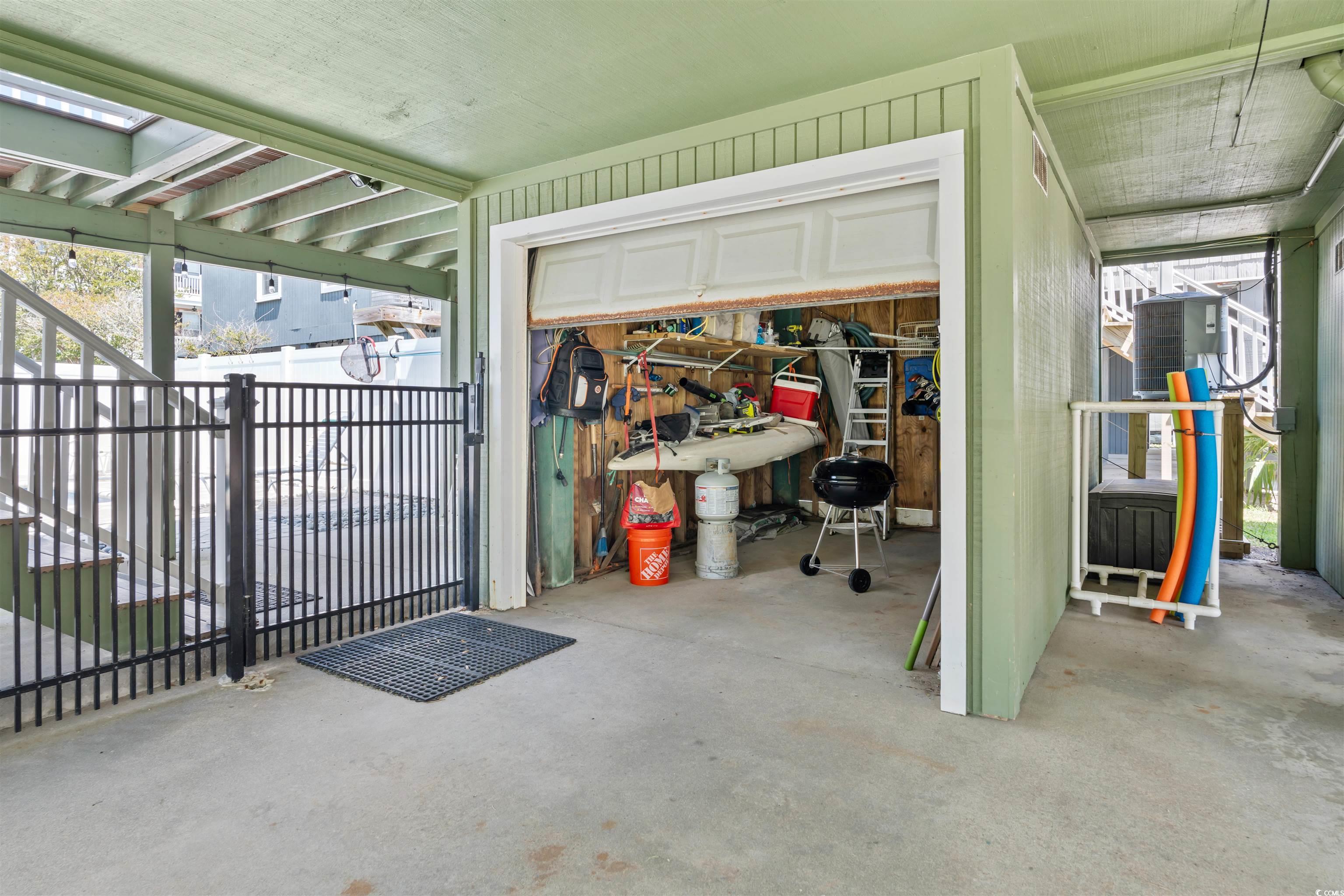161 Easy St. Property Photo 29