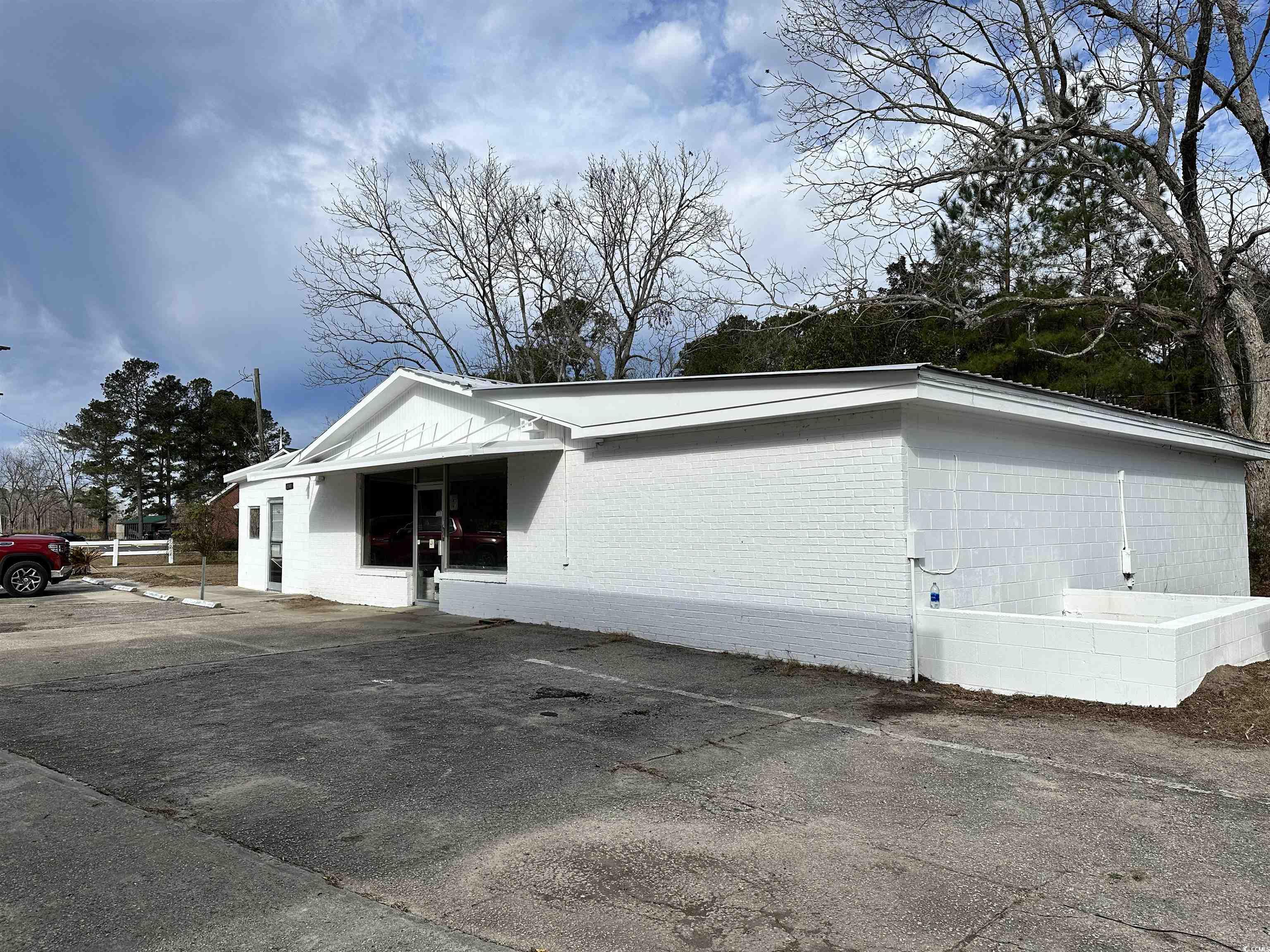 9821 Highway 905 Property Photo 2