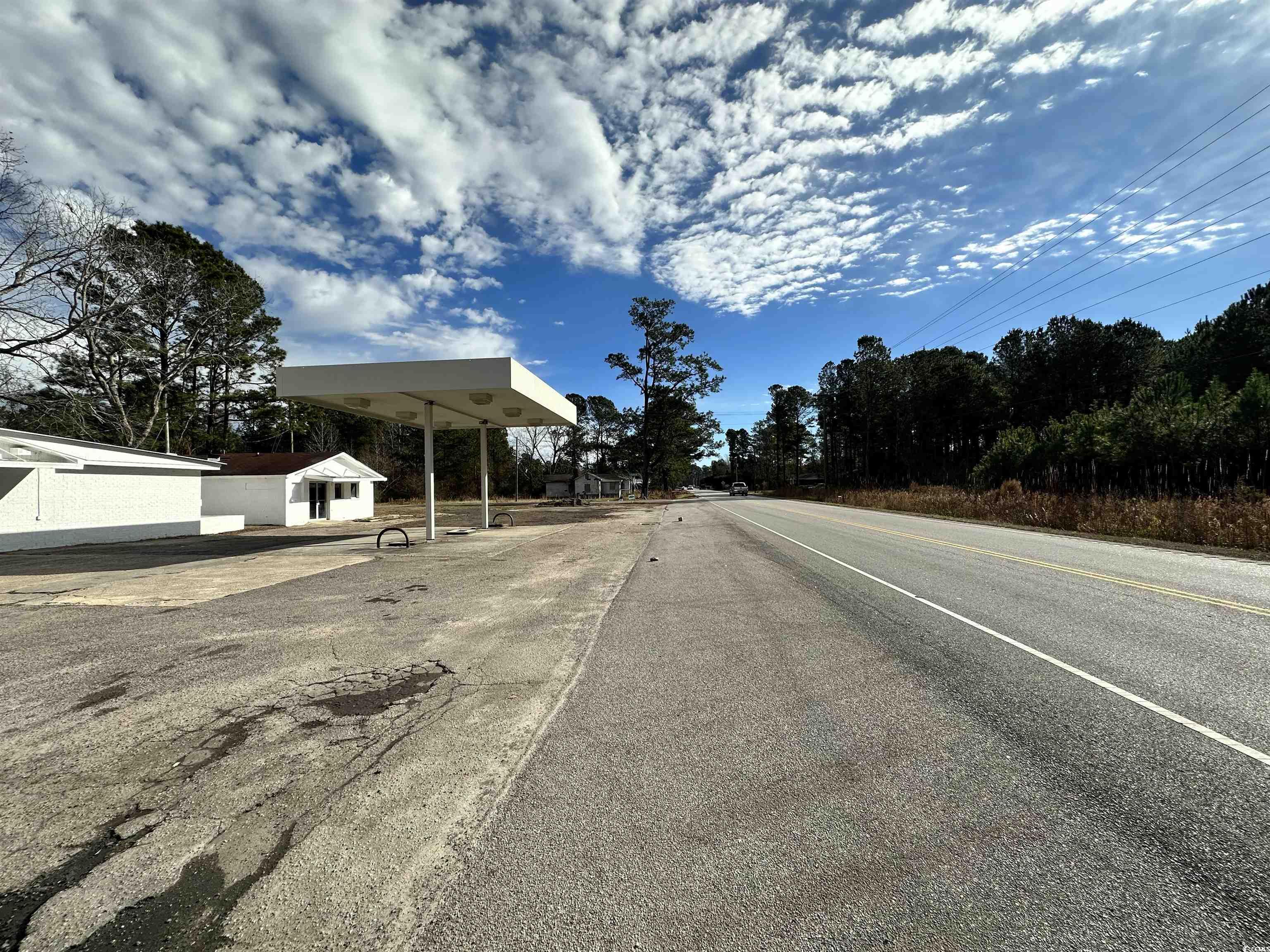 9821 Highway 905 Property Photo 3