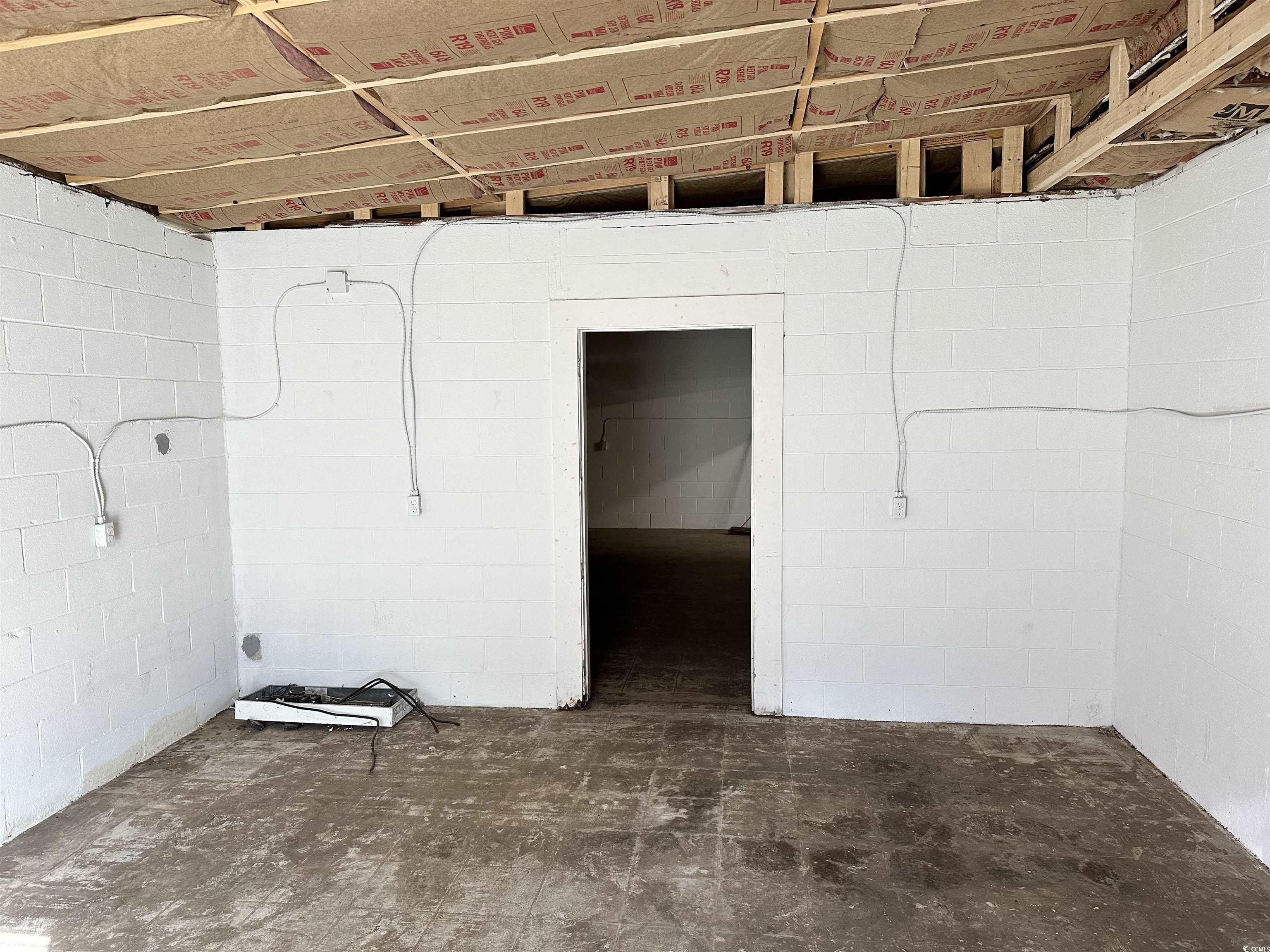 9821 Highway 905 Property Photo 11