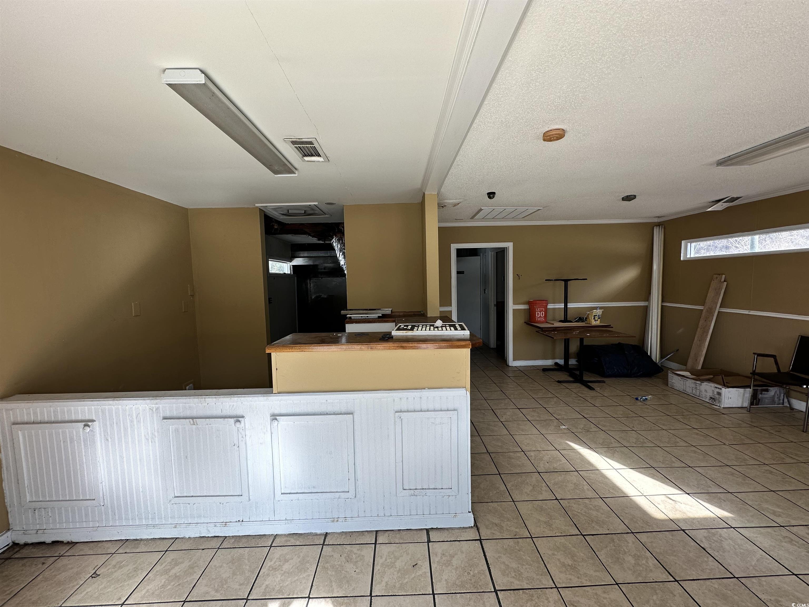 9821 Highway 905 Property Photo 13