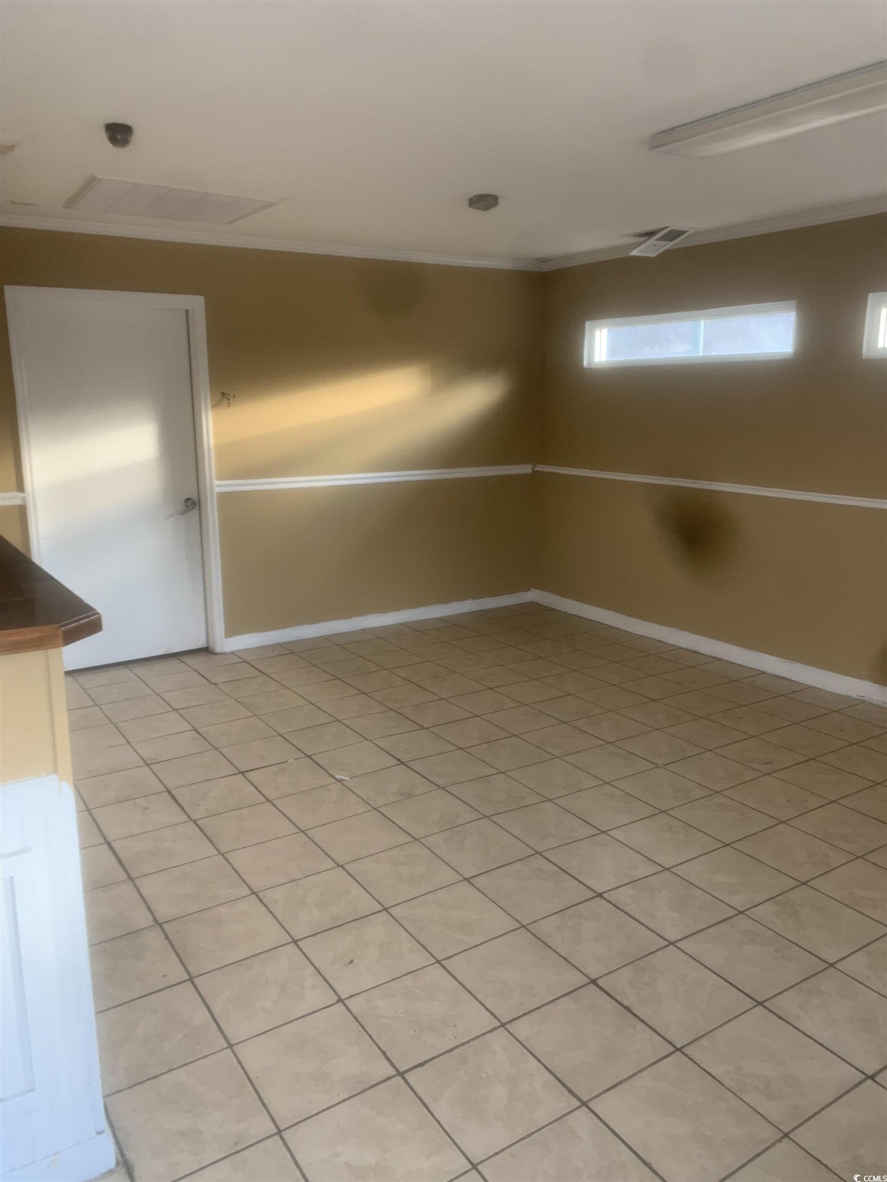 9821 Highway 905 Property Photo 14
