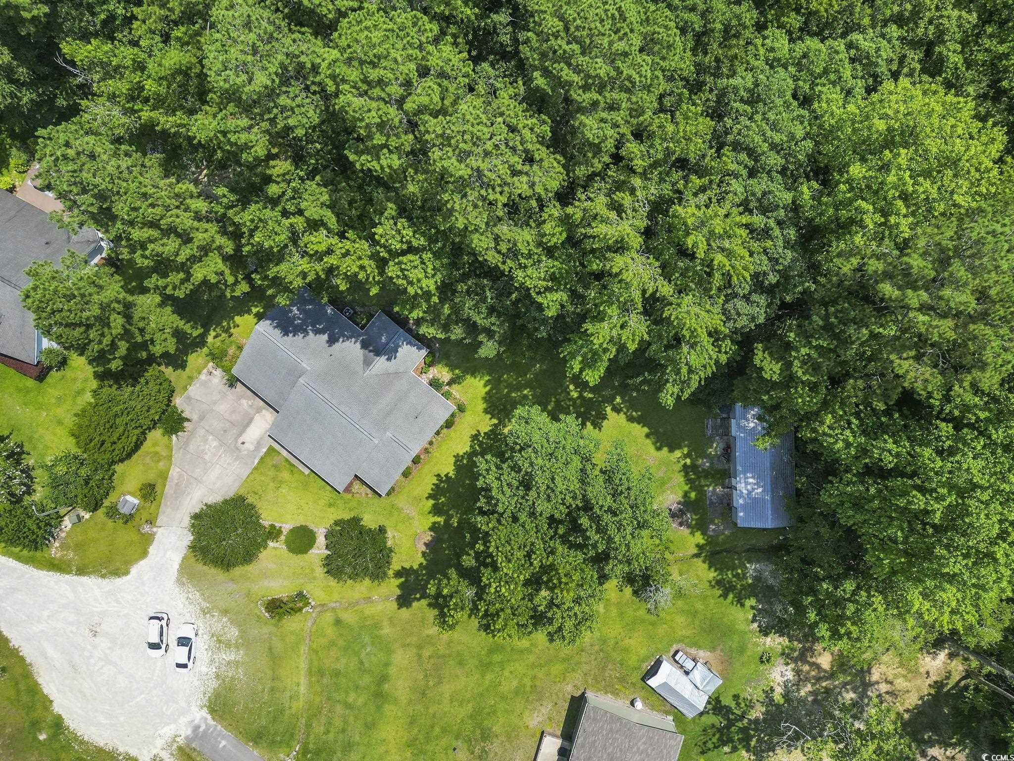 125 Gavin Hill Ct. Property Photo 6