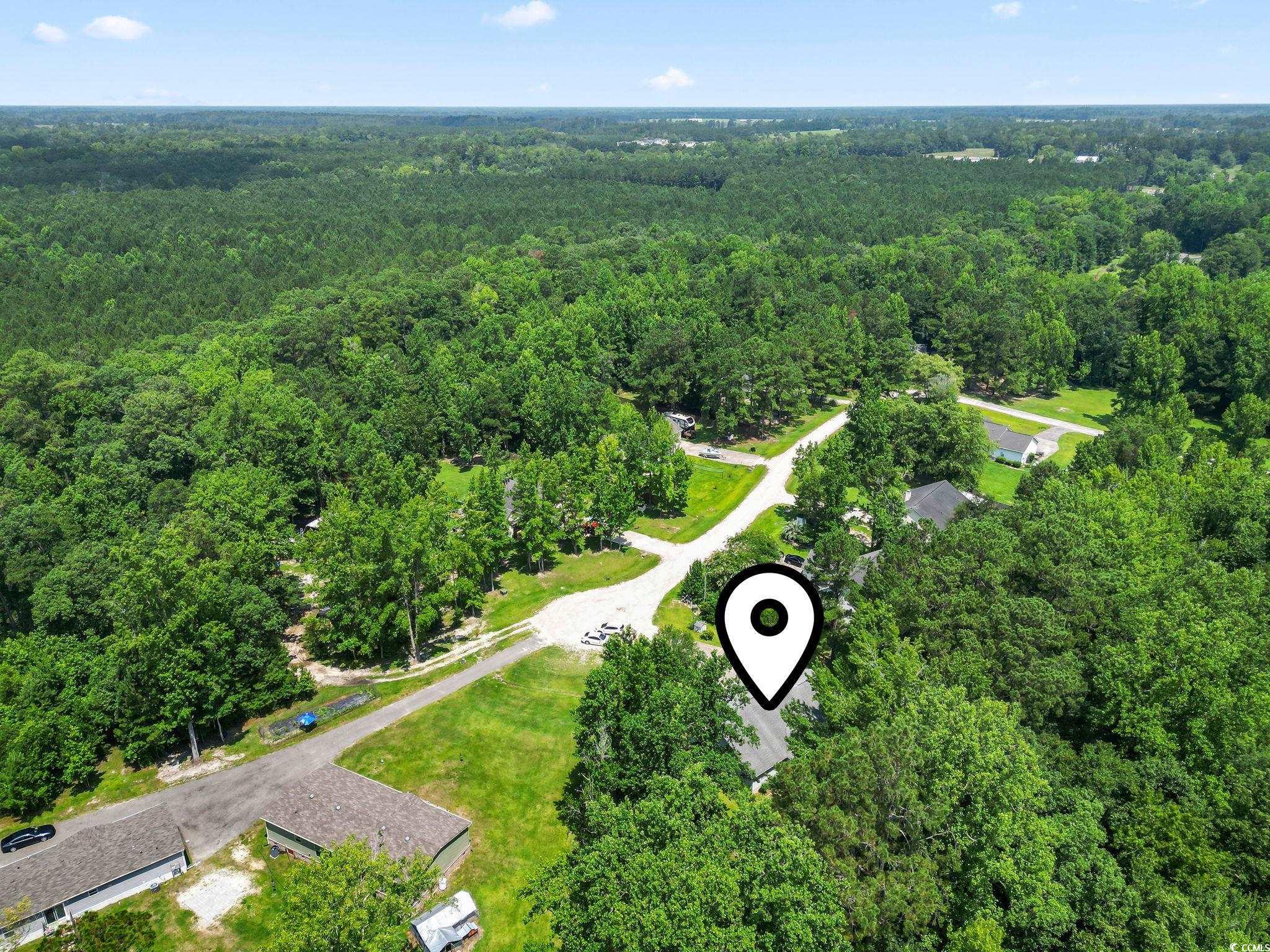 125 Gavin Hill Ct. Property Photo 7