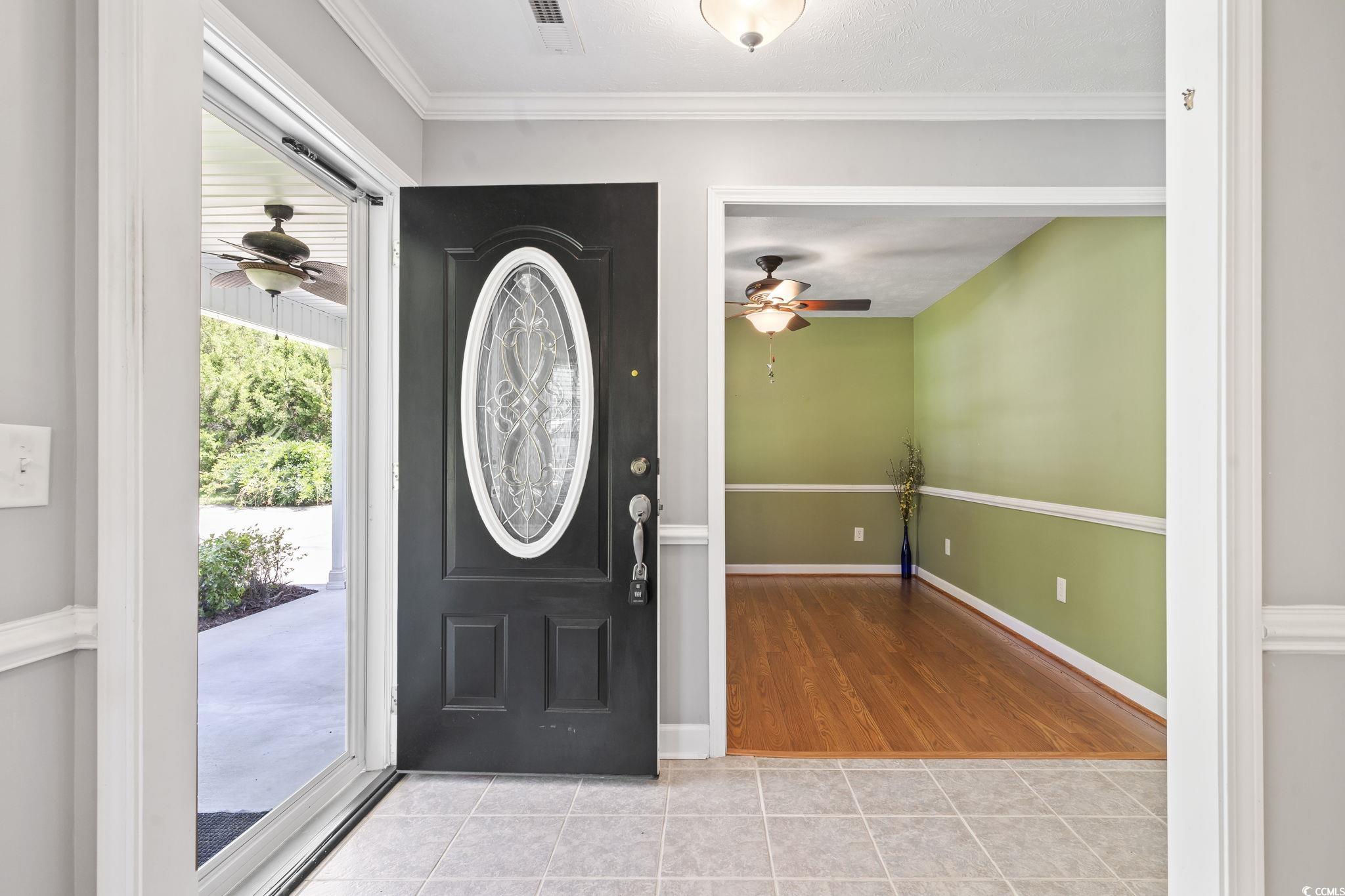 125 Gavin Hill Ct. Property Photo 8
