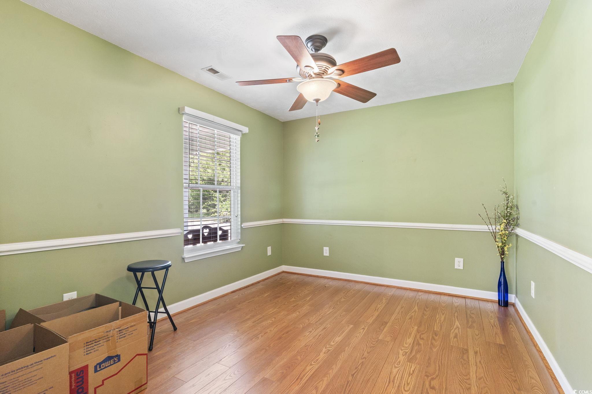 125 Gavin Hill Ct. Property Photo 9