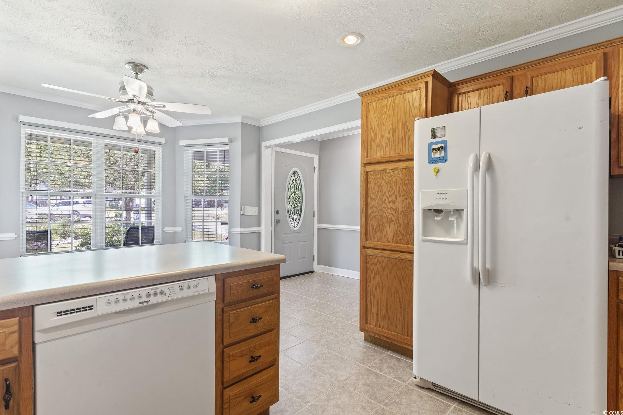 125 Gavin Hill Ct. Property Photo 10