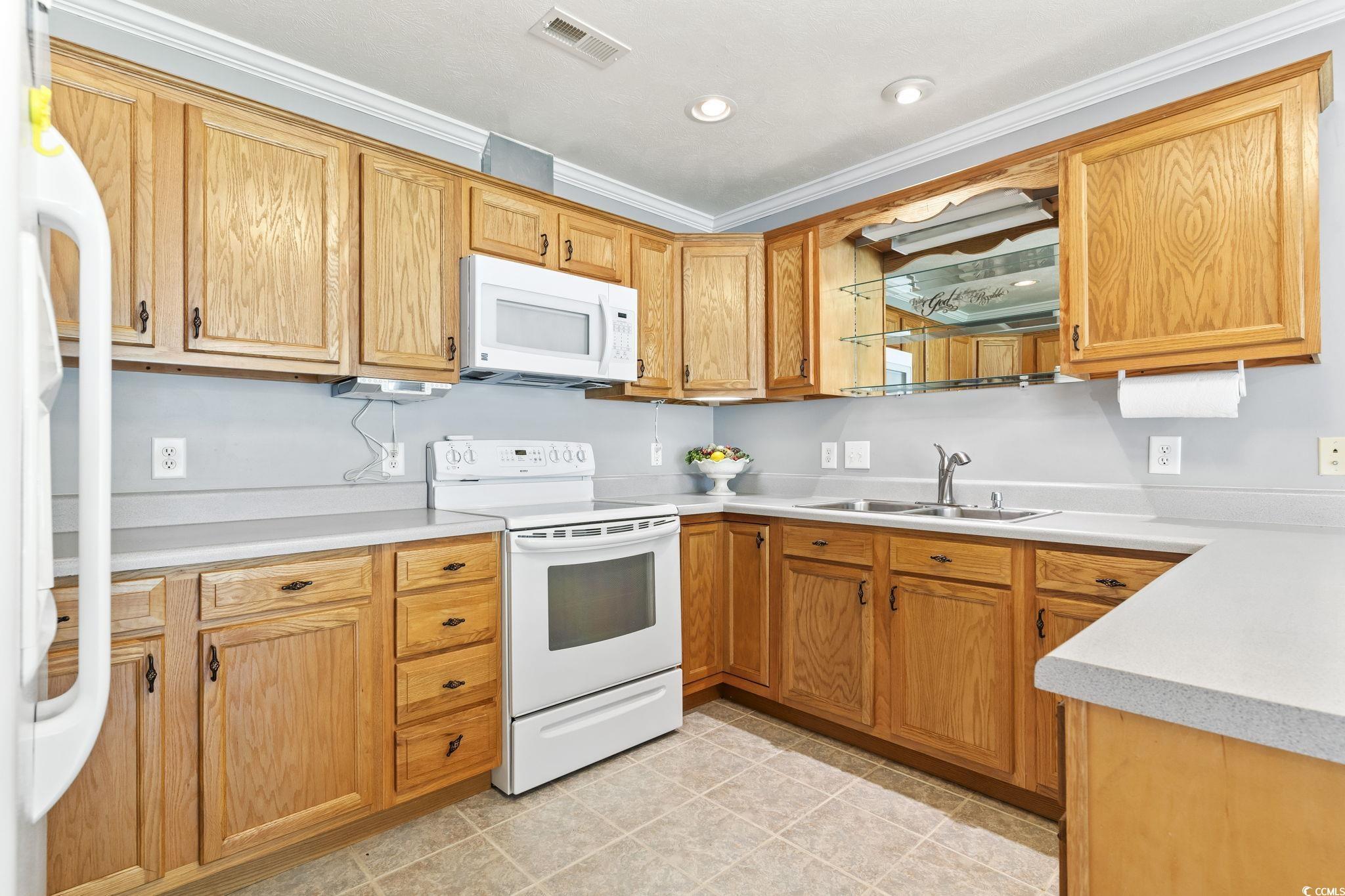 125 Gavin Hill Ct. Property Photo 11