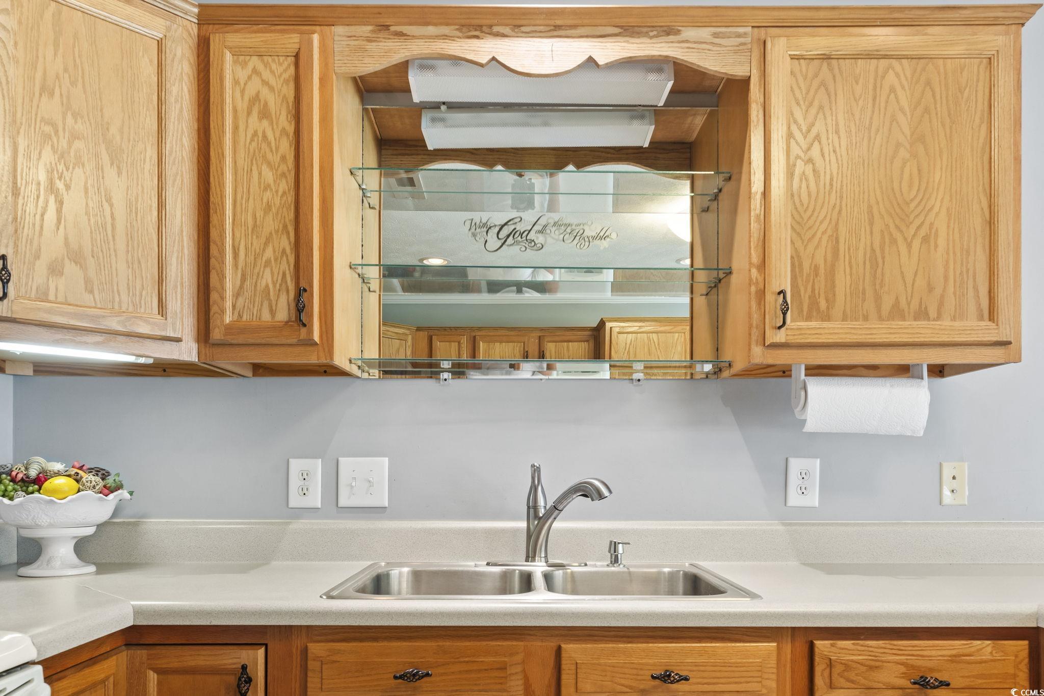 125 Gavin Hill Ct. Property Photo 12