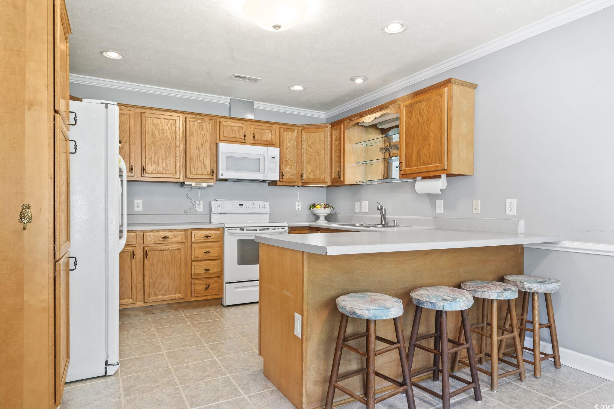 125 Gavin Hill Ct. Property Photo 14
