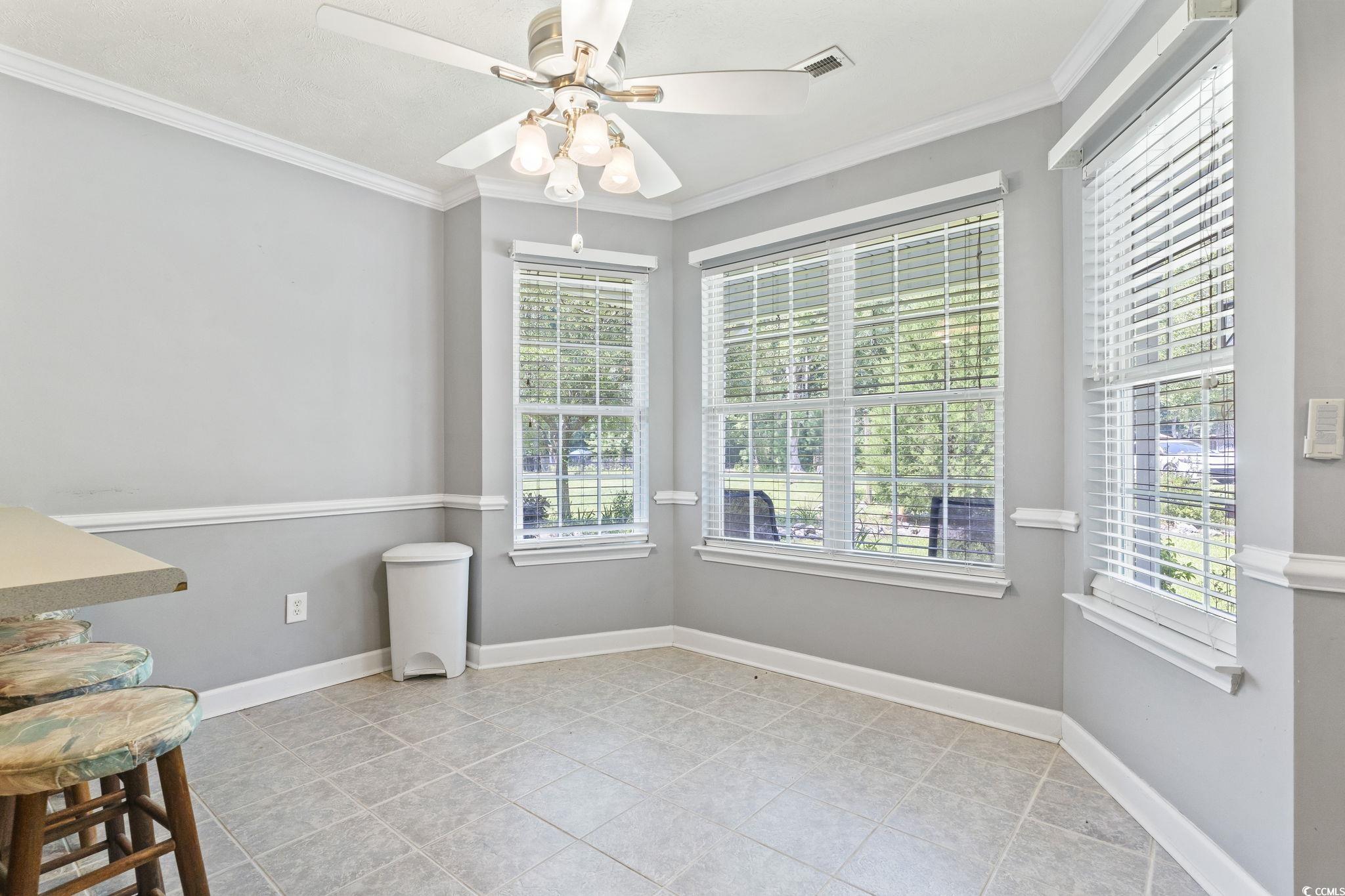 125 Gavin Hill Ct. Property Photo 15
