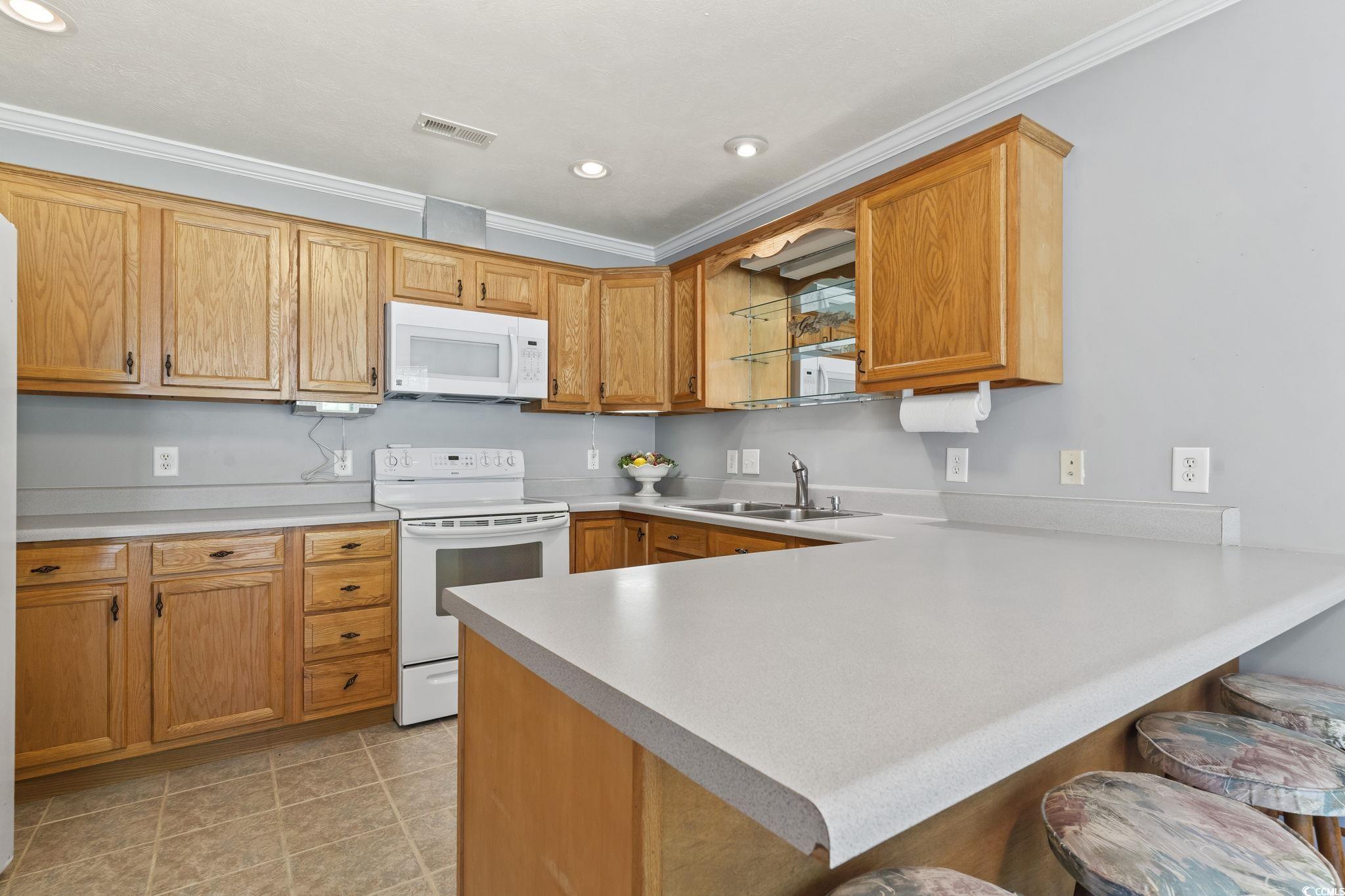 125 Gavin Hill Ct. Property Photo 16
