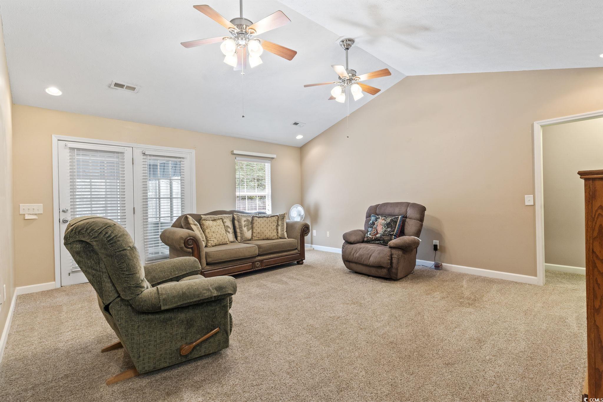 125 Gavin Hill Ct. Property Photo 17
