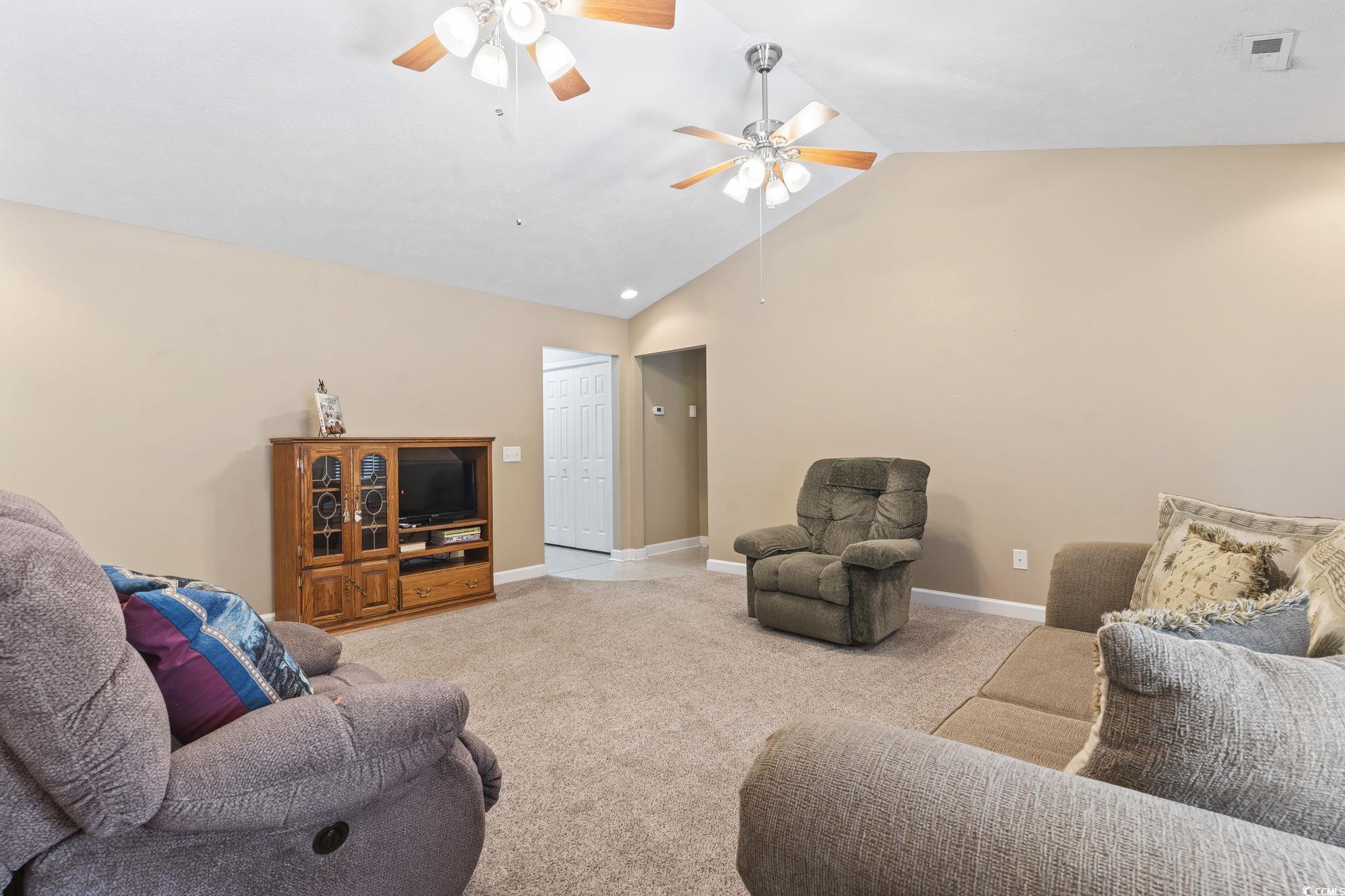 125 Gavin Hill Ct. Property Photo 18