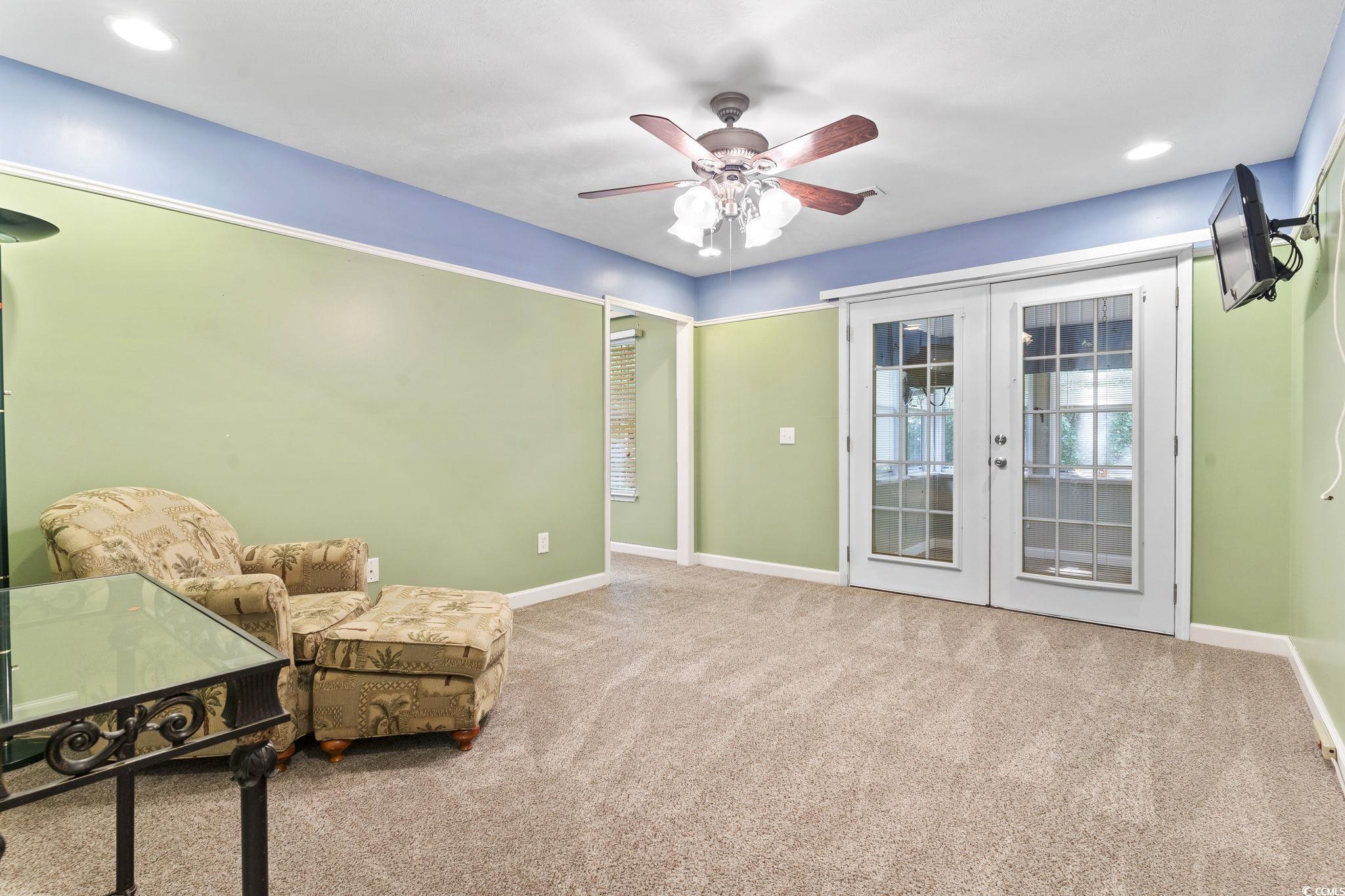 125 Gavin Hill Ct. Property Photo 19