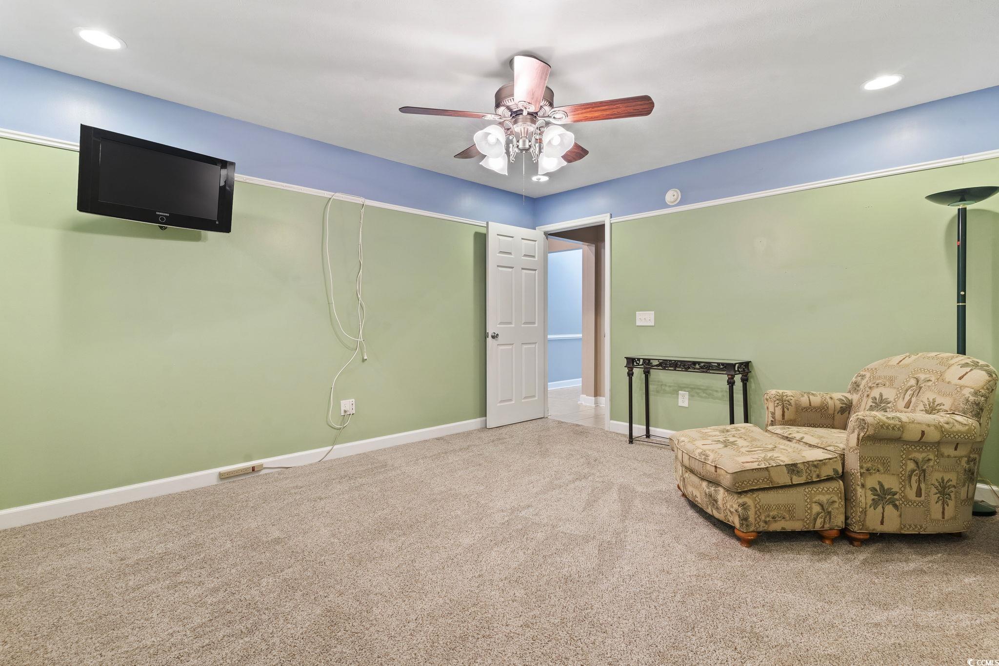 125 Gavin Hill Ct. Property Photo 20