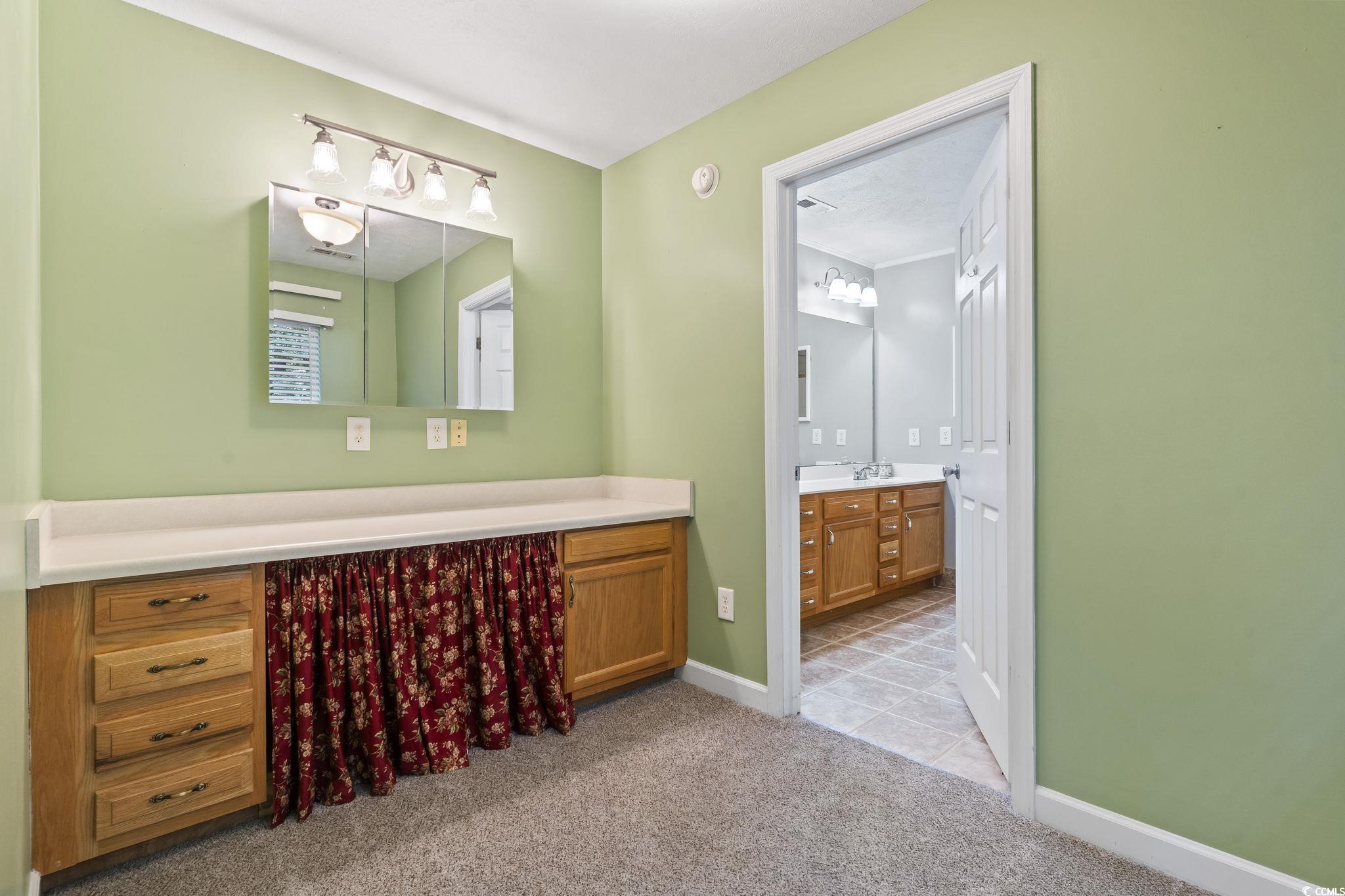 125 Gavin Hill Ct. Property Photo 21