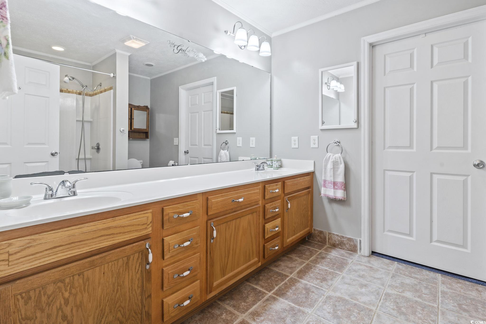 125 Gavin Hill Ct. Property Photo 22