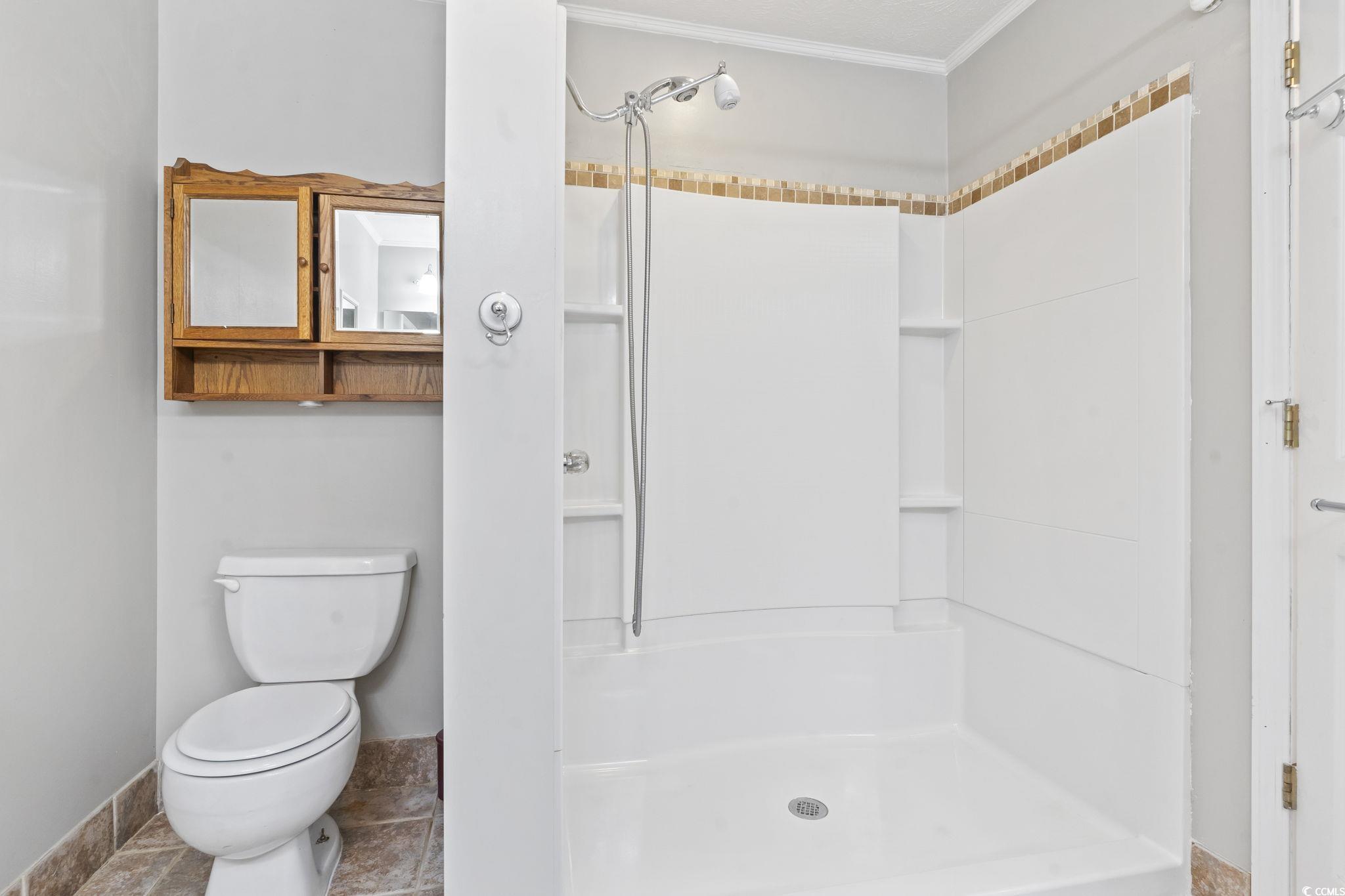 125 Gavin Hill Ct. Property Photo 23