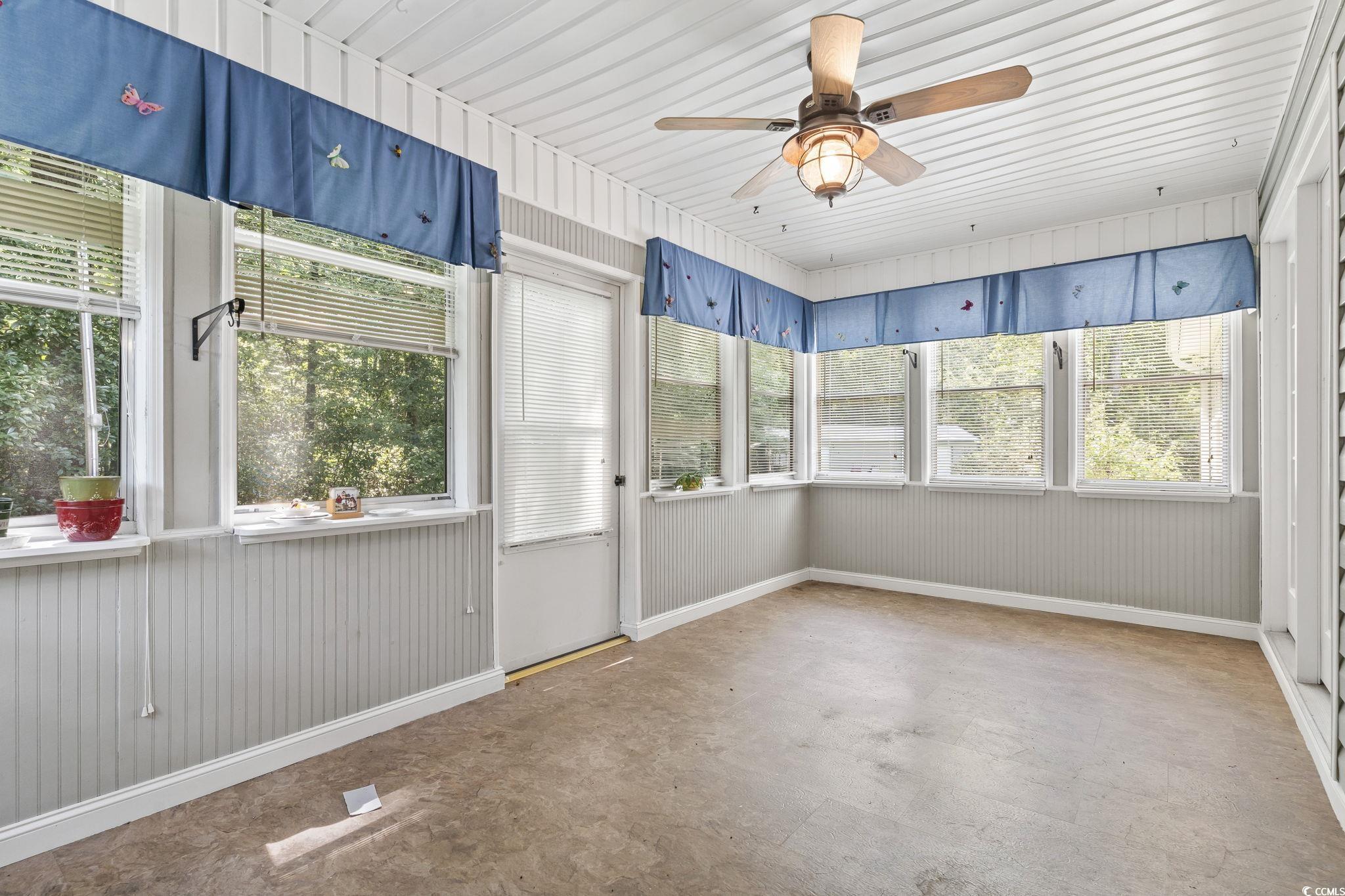 125 Gavin Hill Ct. Property Photo 24