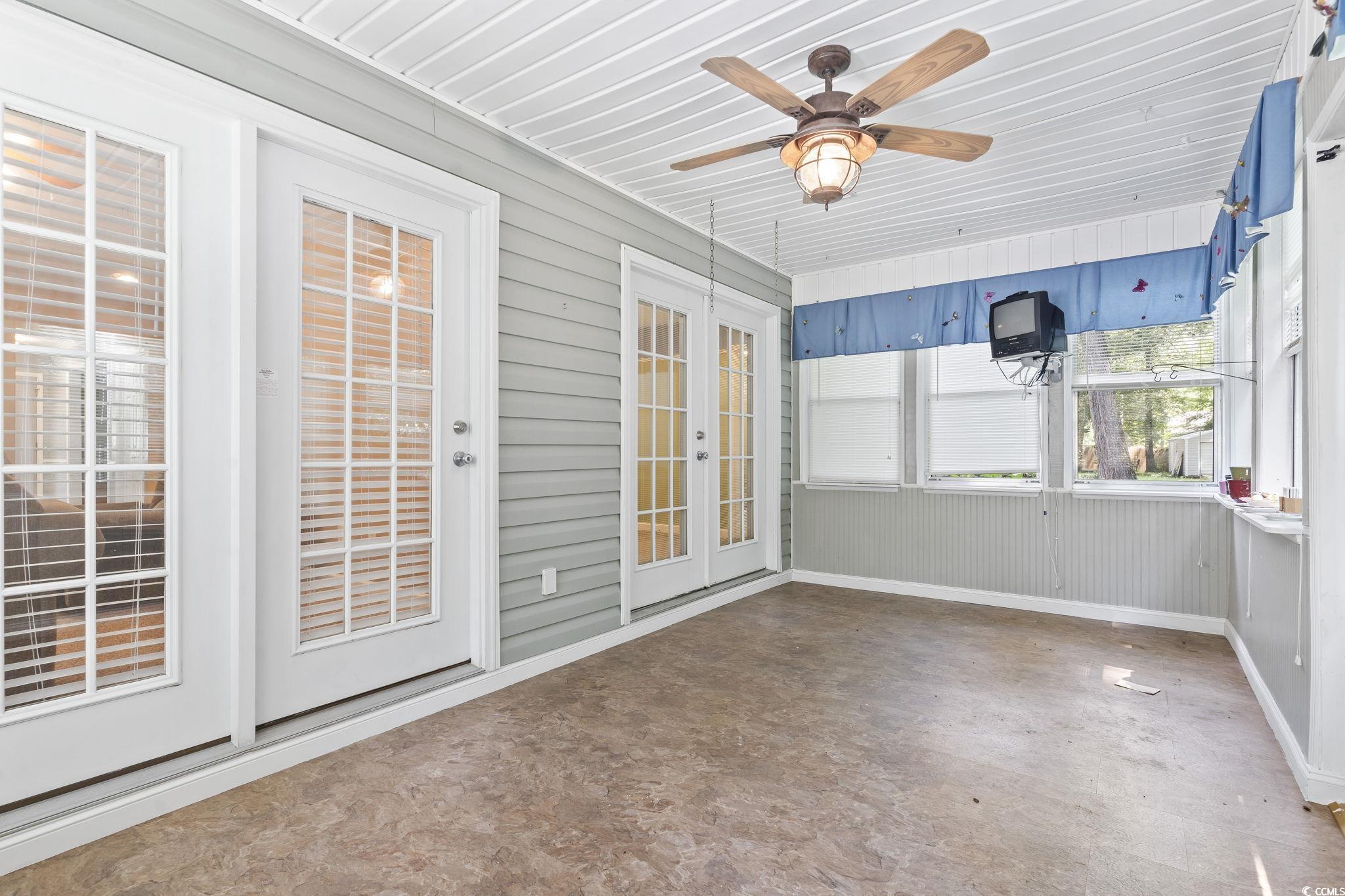 125 Gavin Hill Ct. Property Photo 25