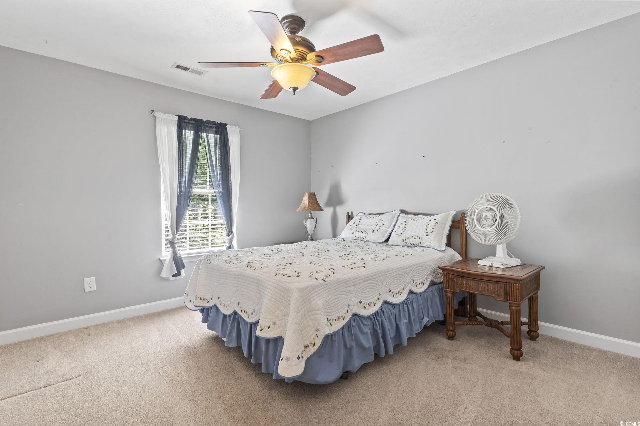 125 Gavin Hill Ct. Property Photo 26