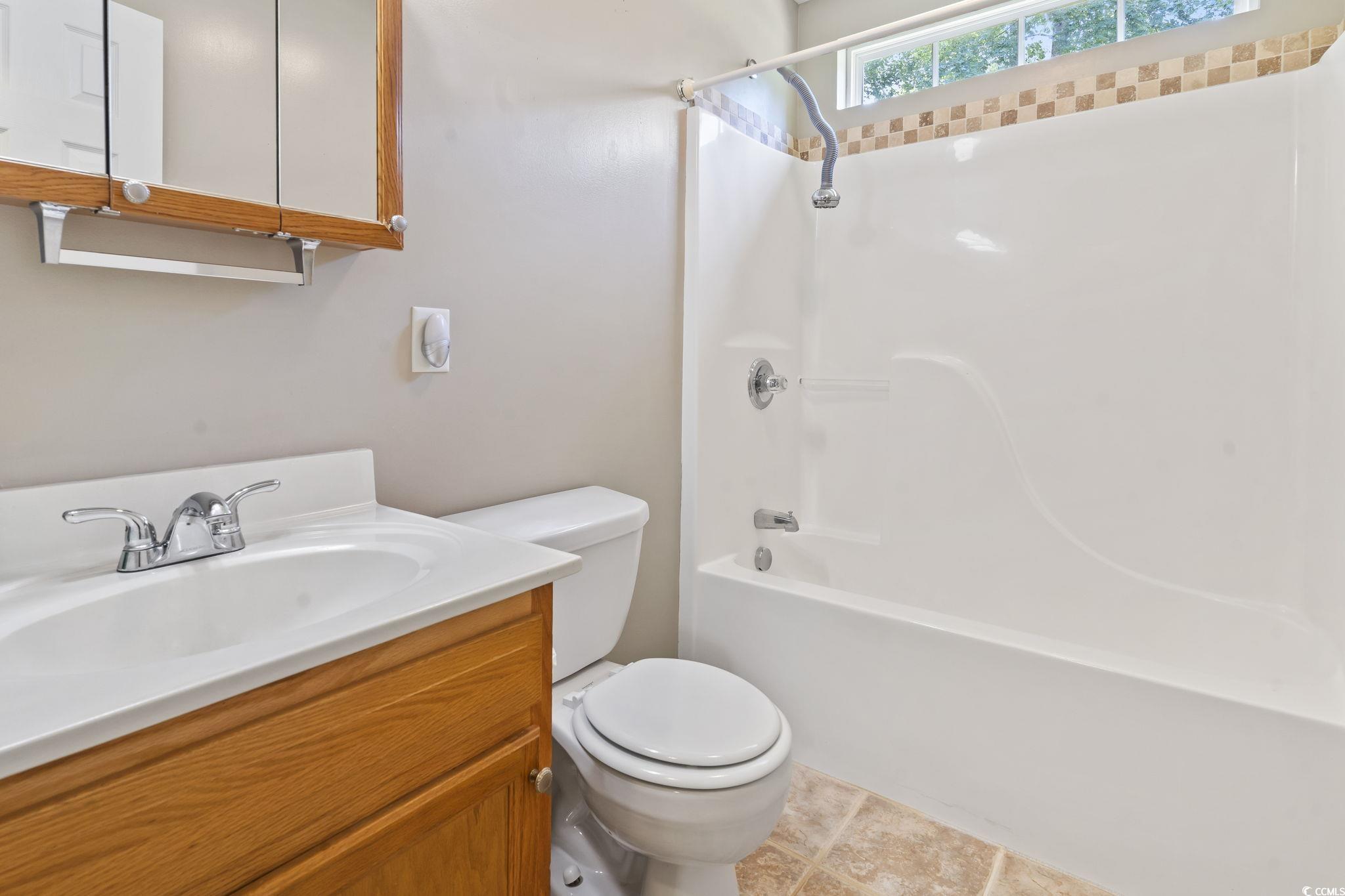 125 Gavin Hill Ct. Property Photo 27