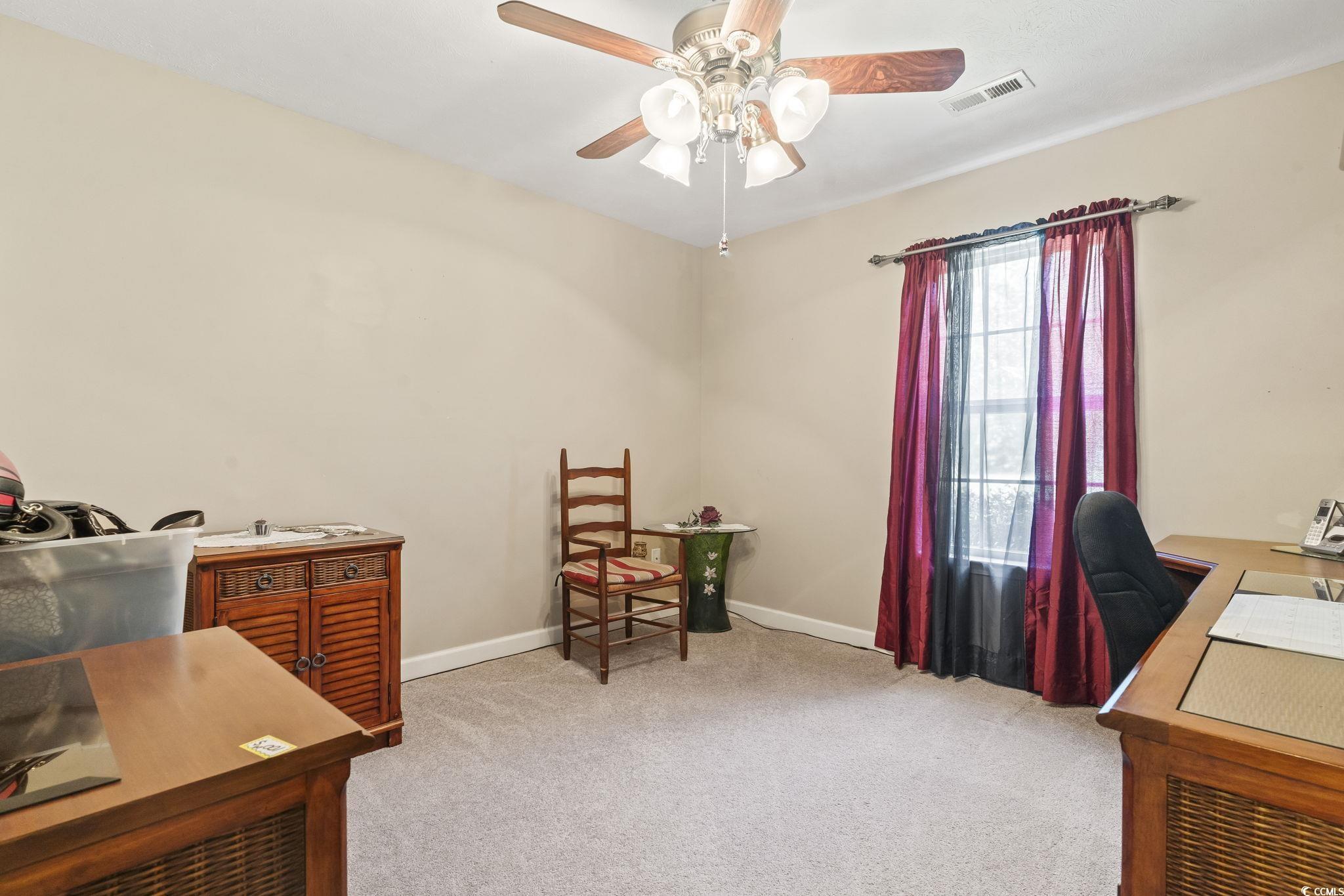 125 Gavin Hill Ct. Property Photo 28