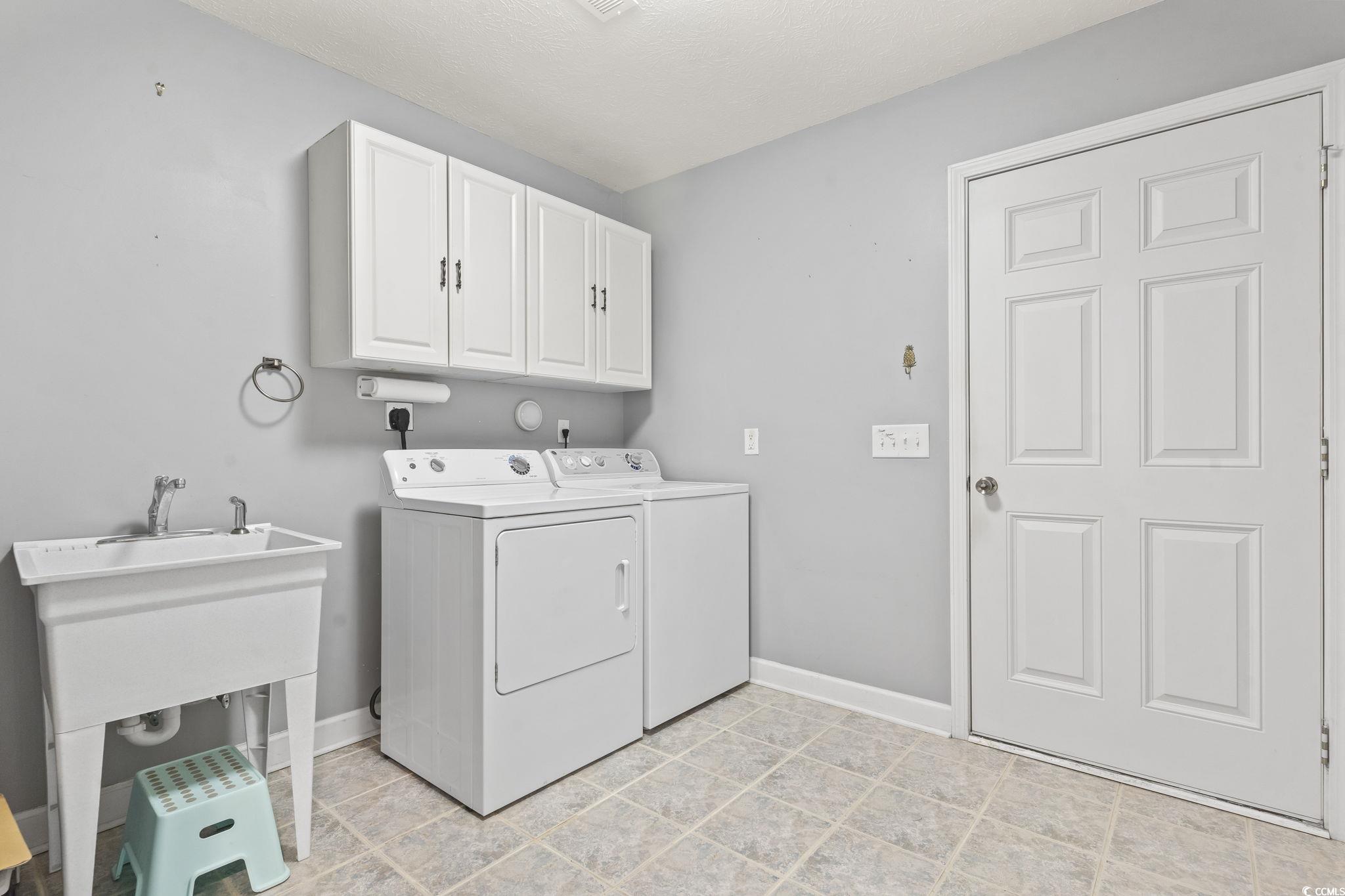 125 Gavin Hill Ct. Property Photo 29