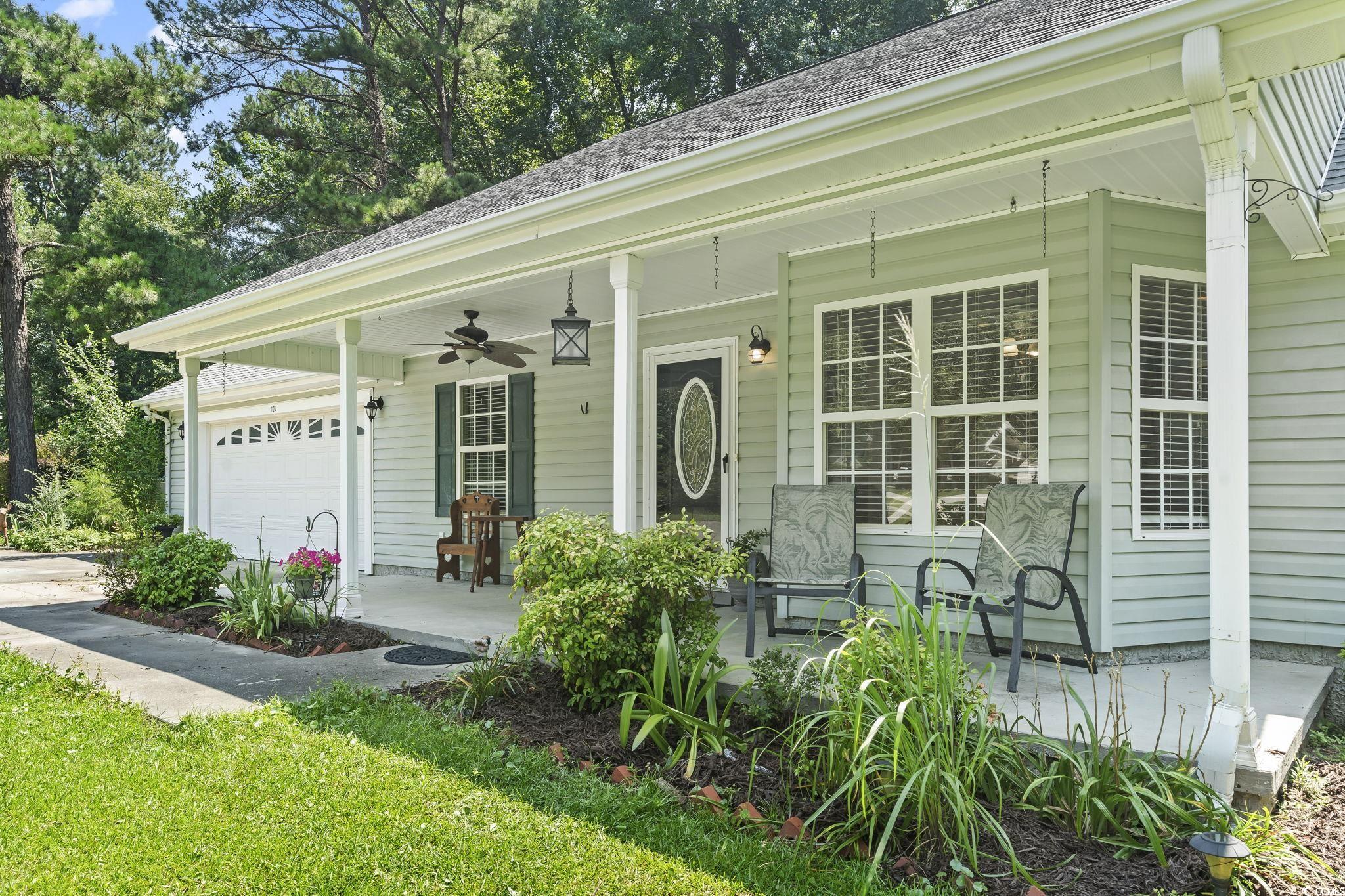 125 Gavin Hill Ct. Property Photo 31