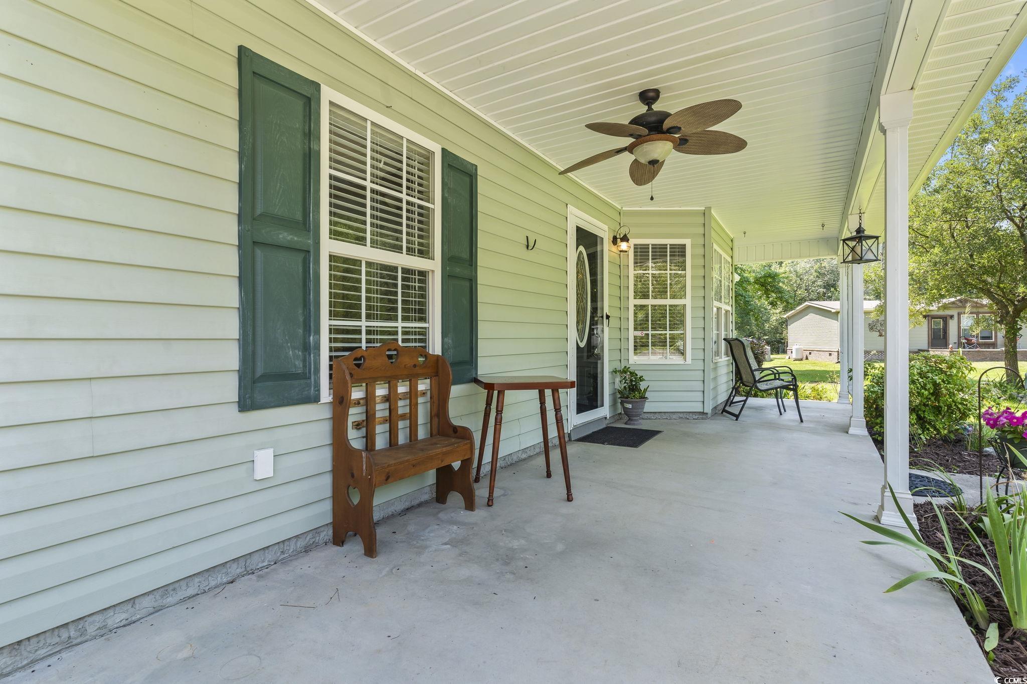 125 Gavin Hill Ct. Property Photo 32