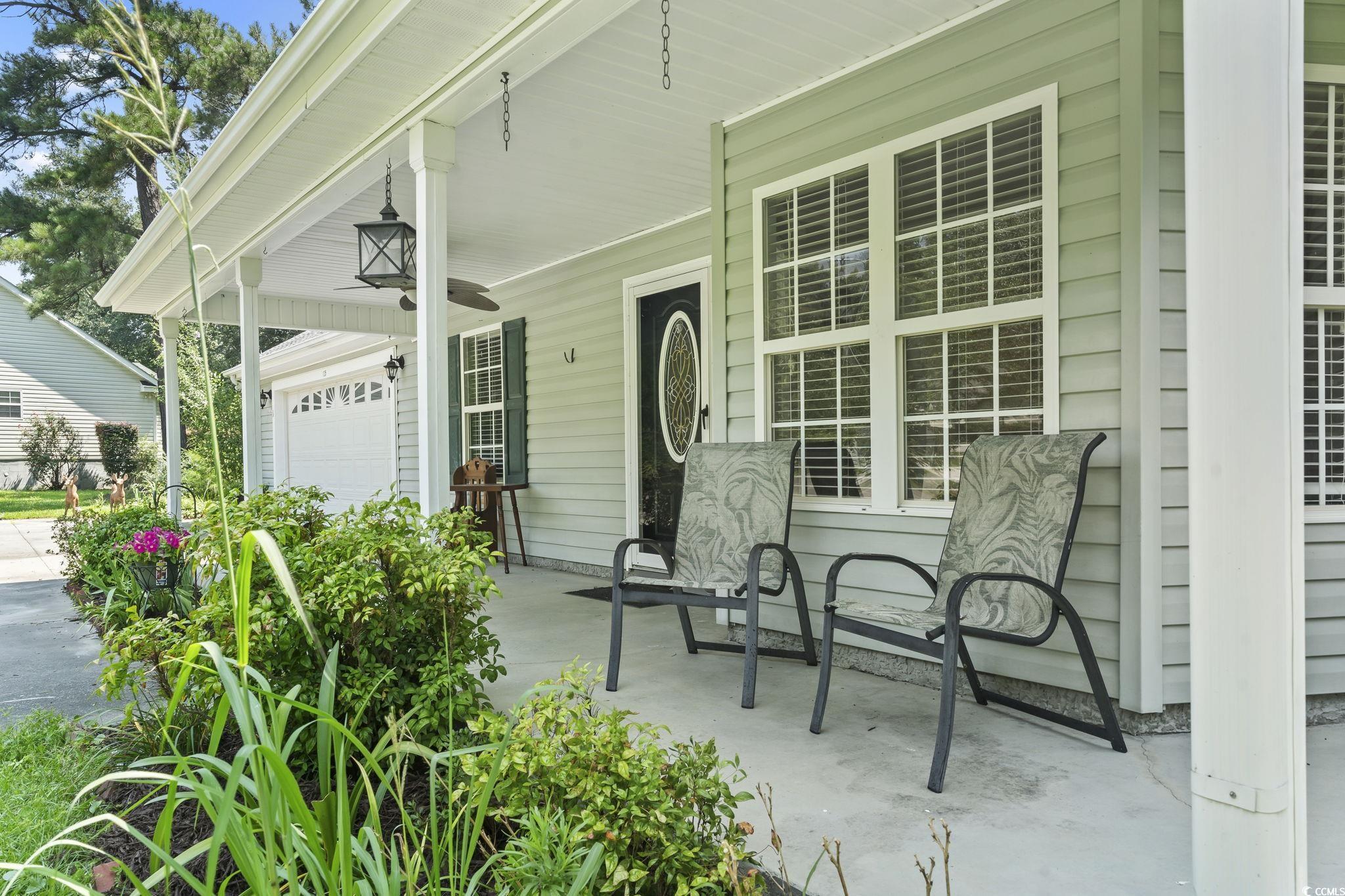 125 Gavin Hill Ct. Property Photo 33