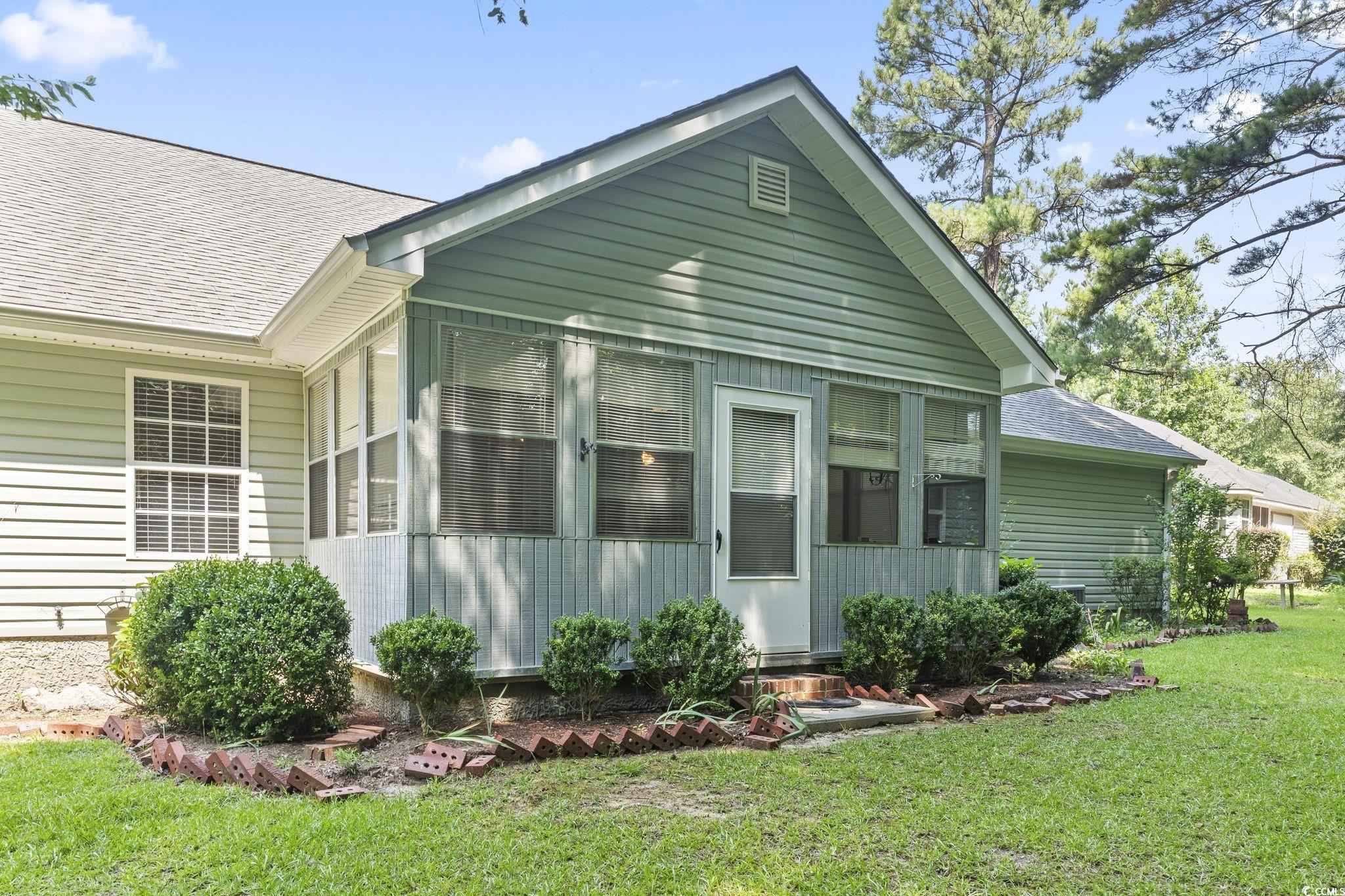 125 Gavin Hill Ct. Property Photo 34