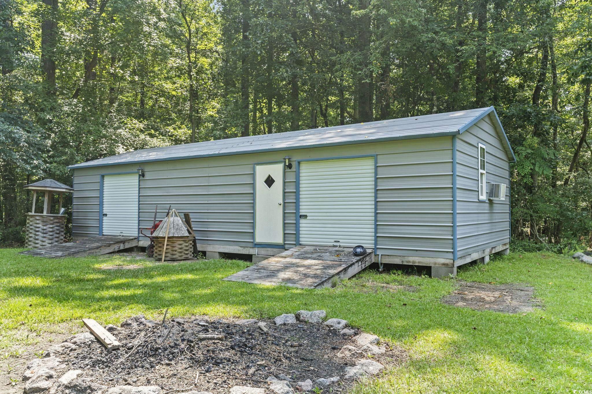 125 Gavin Hill Ct. Property Photo 35