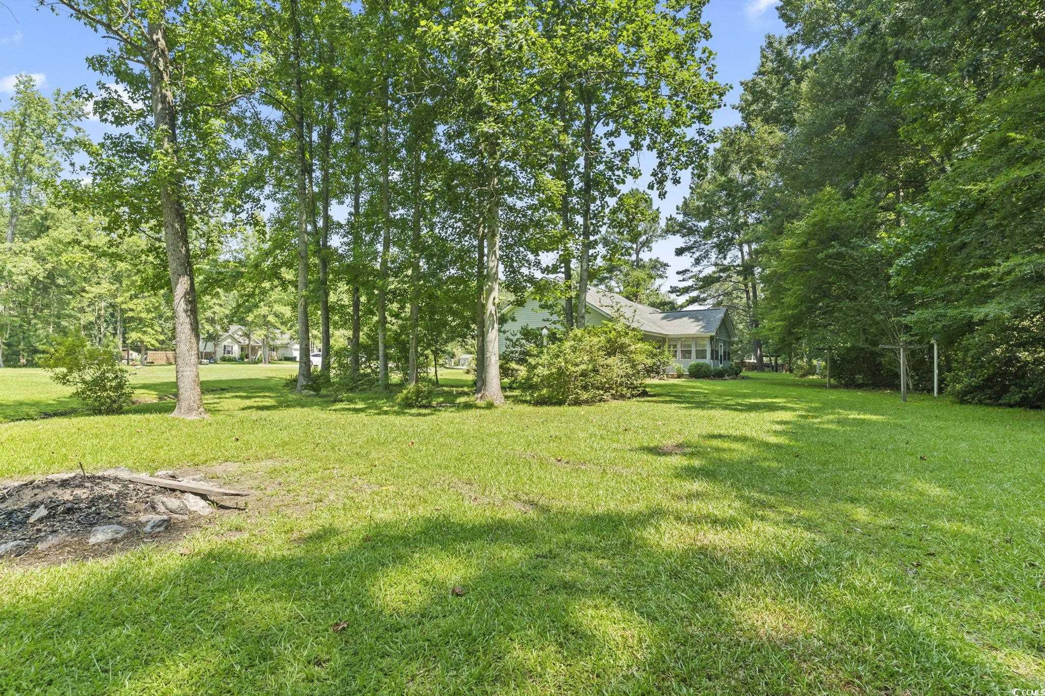 125 Gavin Hill Ct. Property Photo 36
