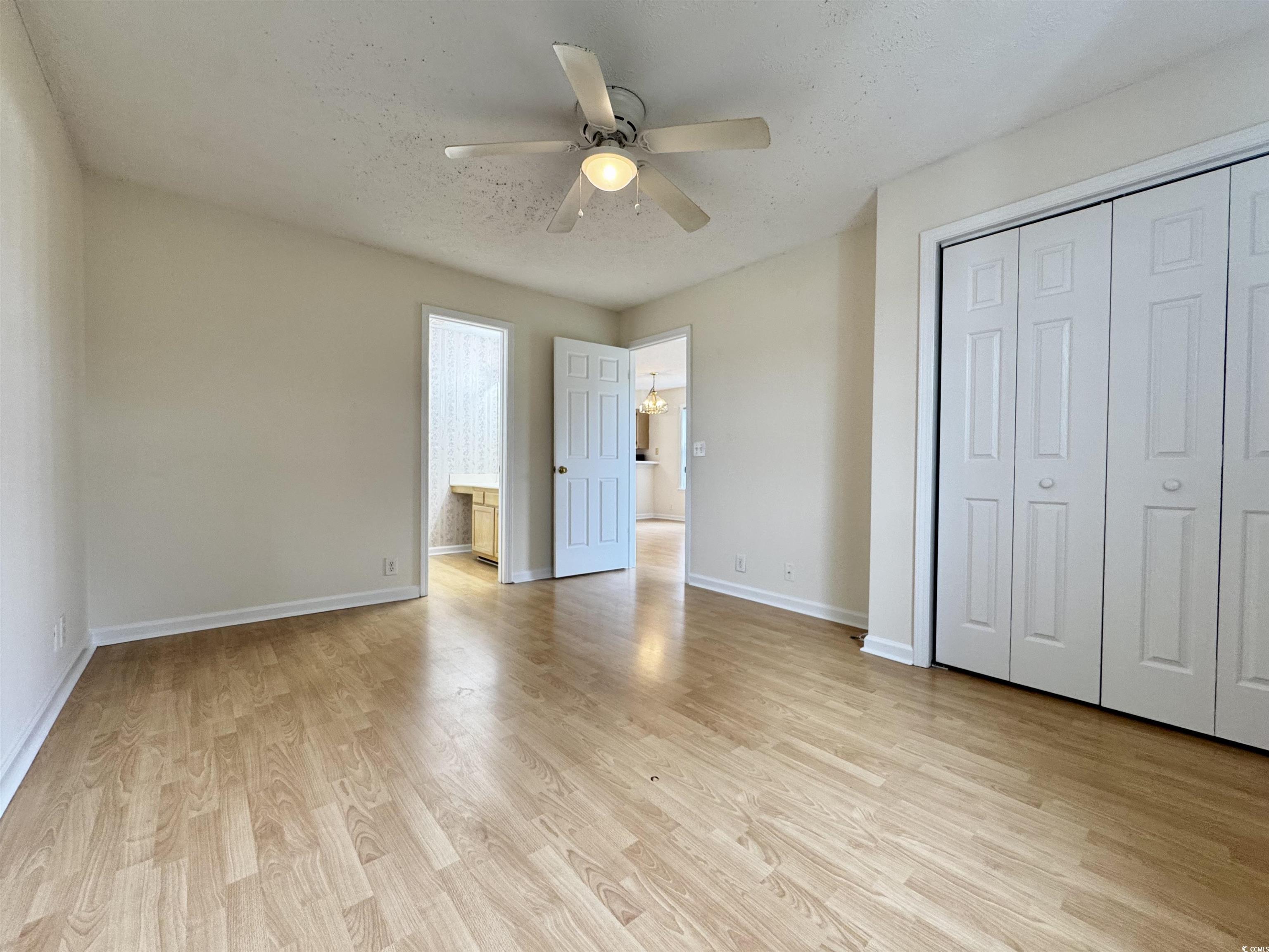 665 Tupelo Ln. Property Photo 12
