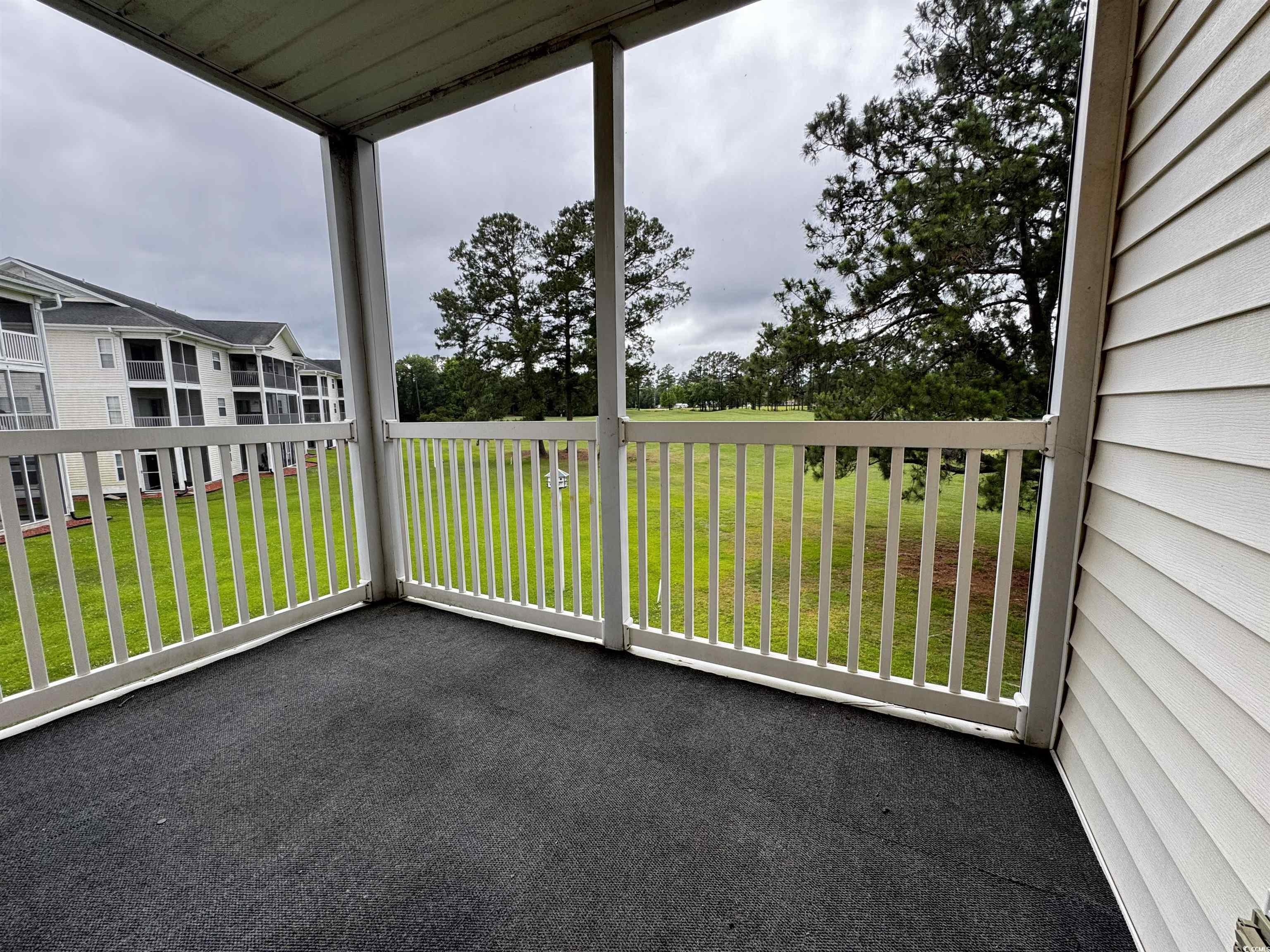 665 Tupelo Ln. Property Photo 15