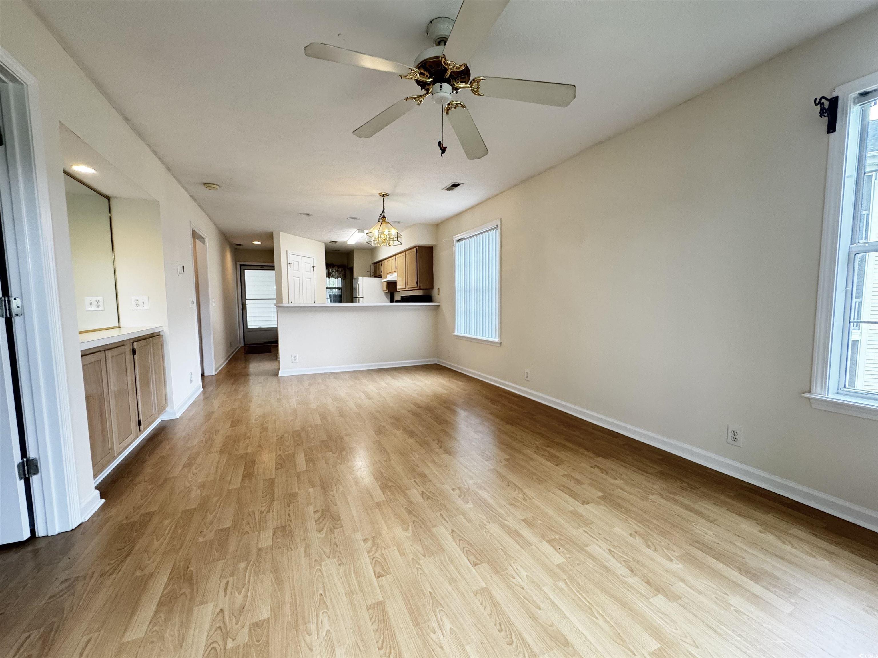 665 Tupelo Ln. Property Photo 17