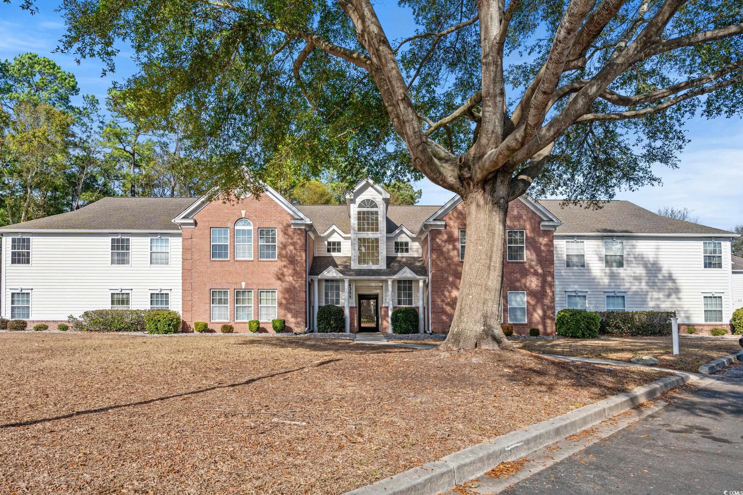 4388 Daphne Ln. Property Photo 1