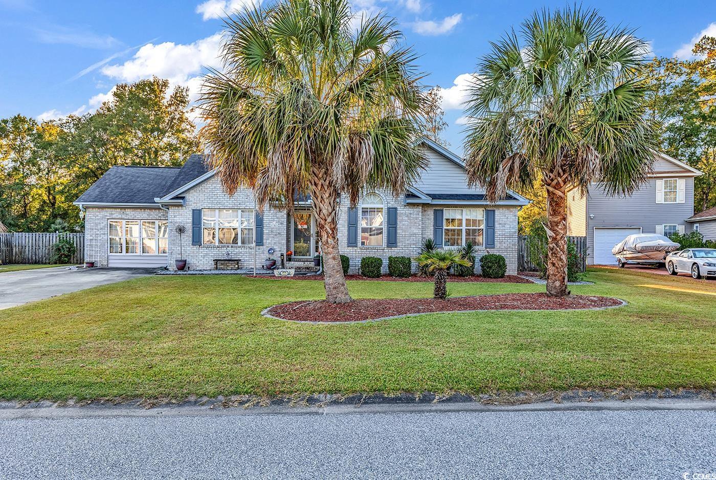 156 Hummingbird Ct. Property Photo 1