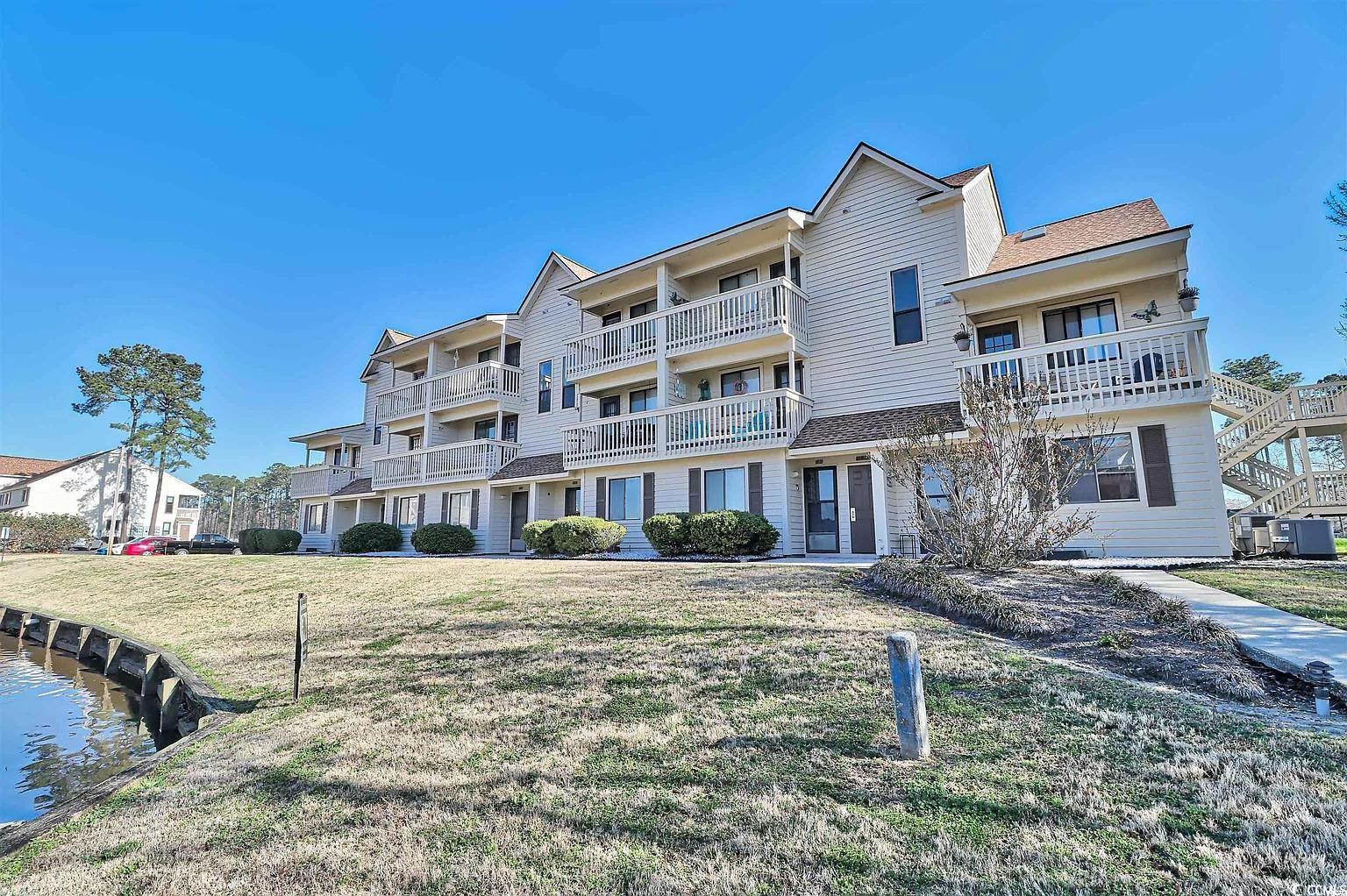 510 Fairwood Lakes Dr. Property Photo 1