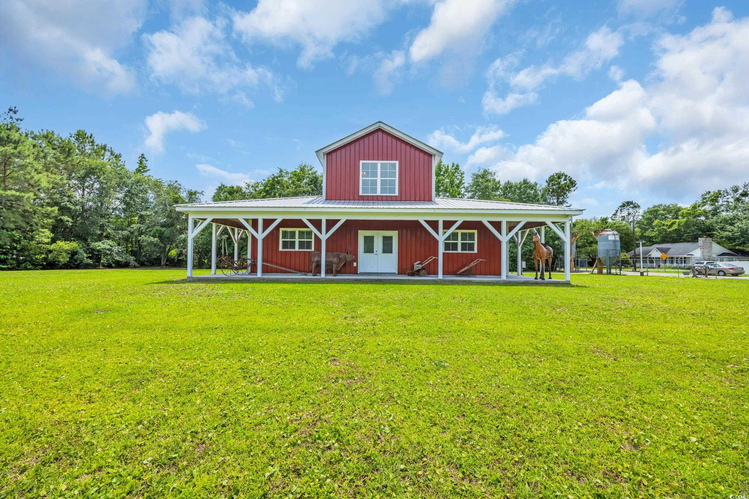 1039 Forest Dr. Picture