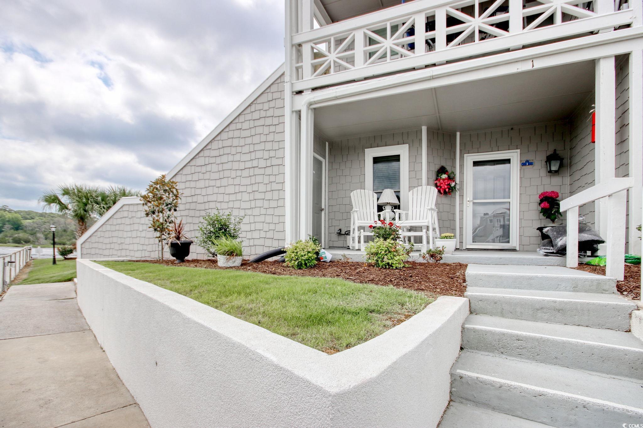 4396 Baldwin Ave. Picture