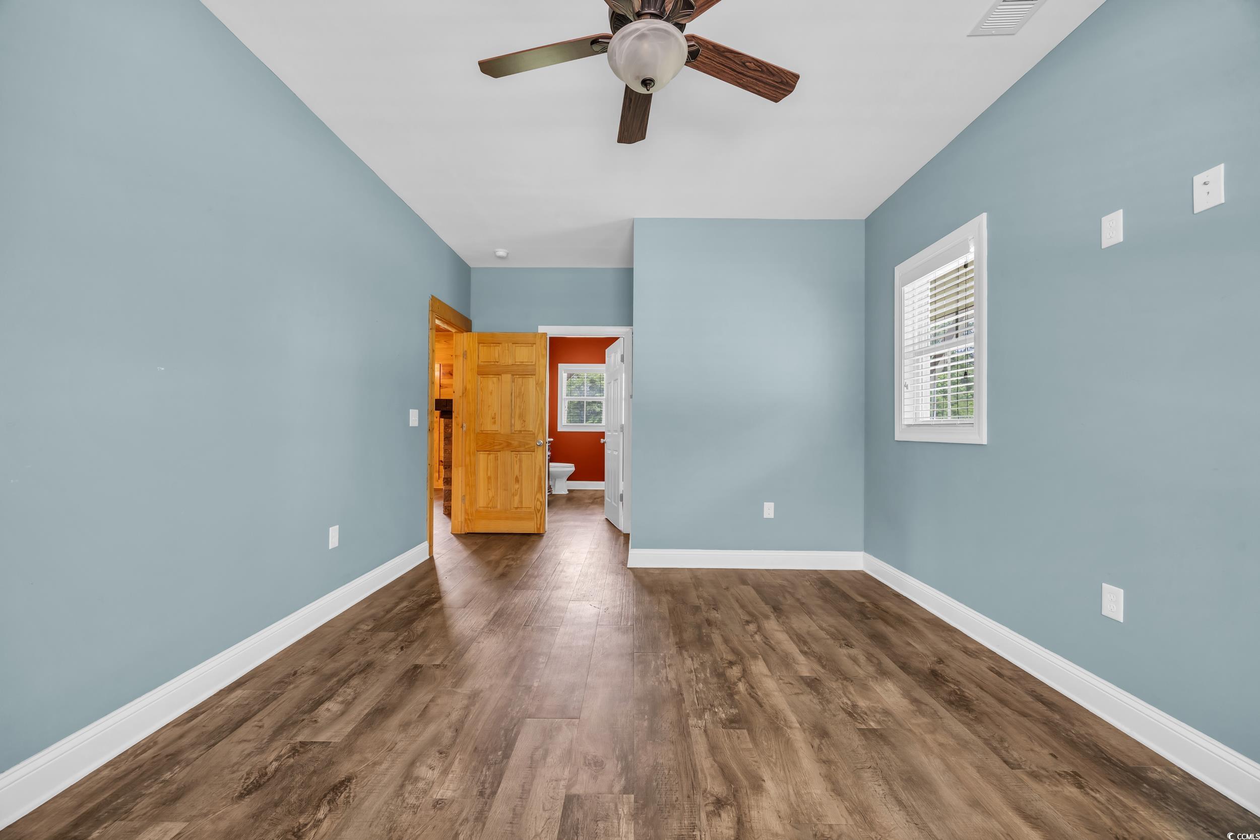 1039 Forest Dr. Property Photo 15