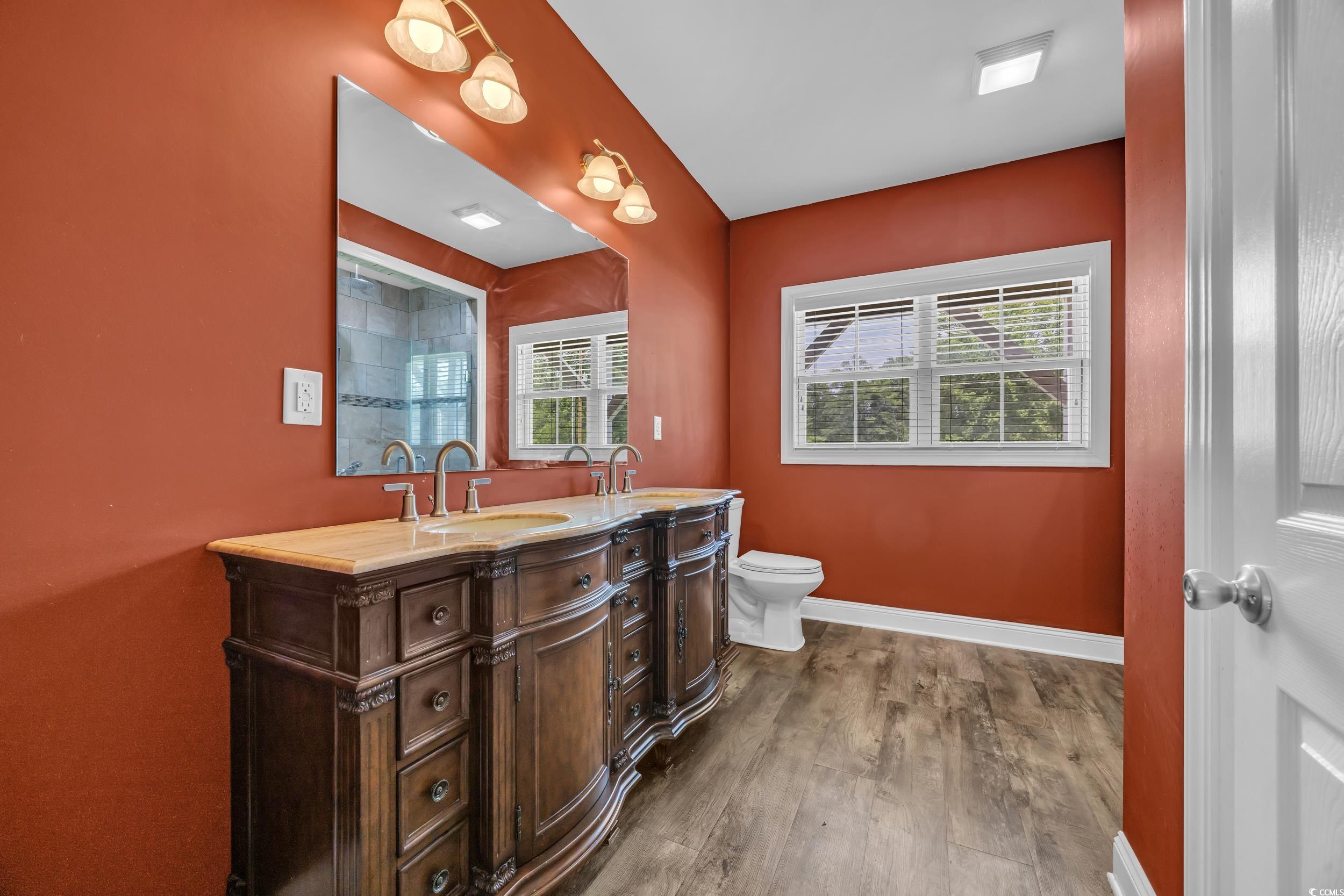 1039 Forest Dr. Property Photo 16