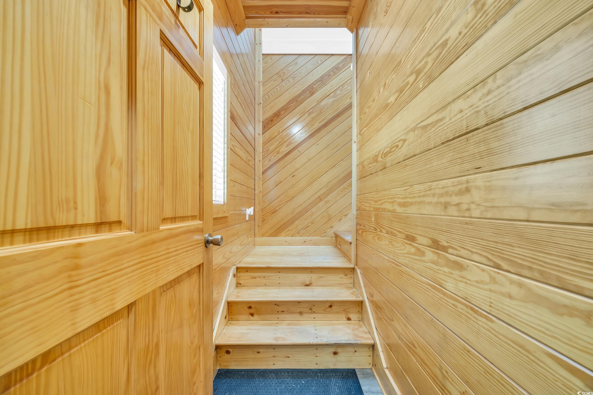 1039 Forest Dr. Property Photo 20