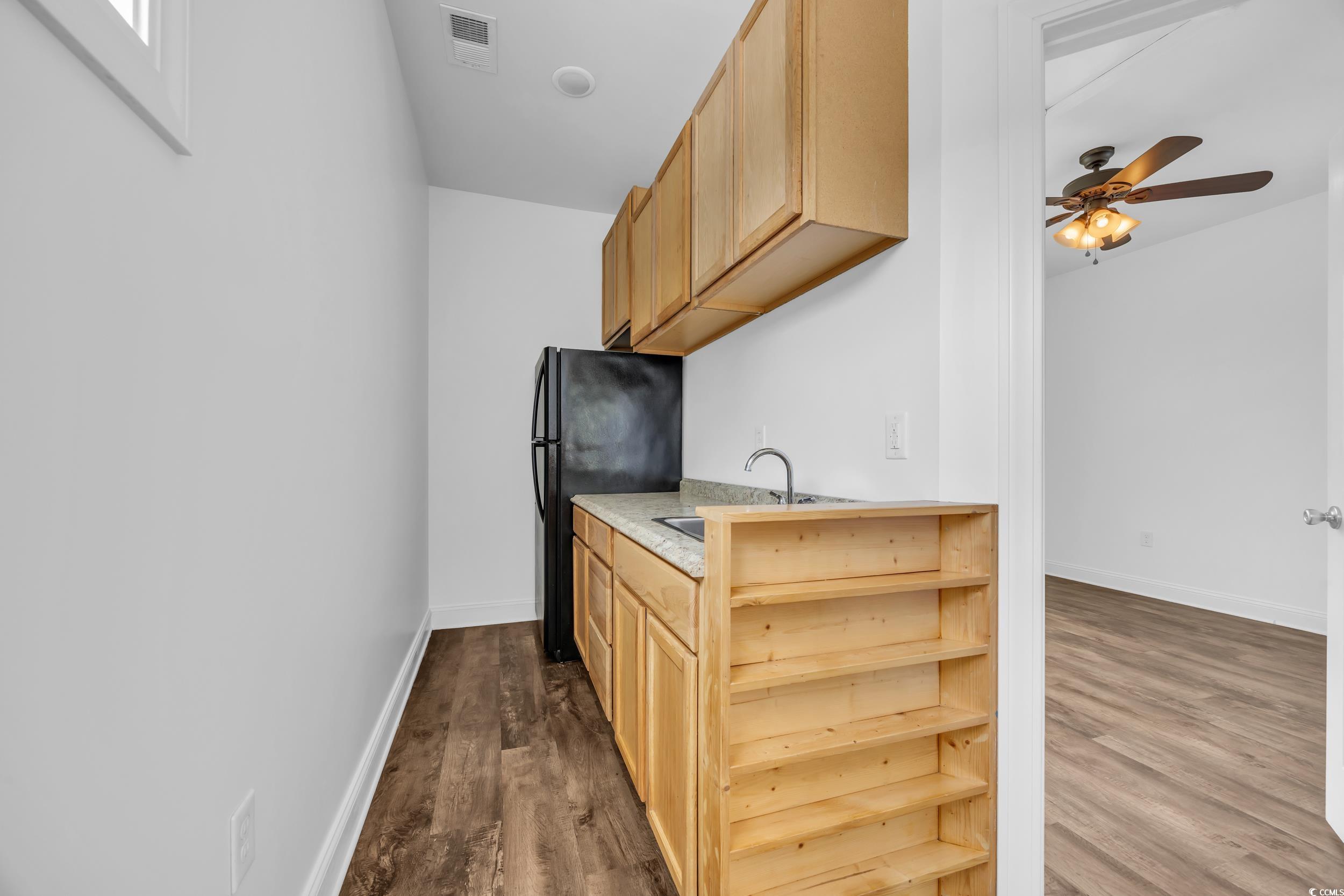 1039 Forest Dr. Property Photo 21