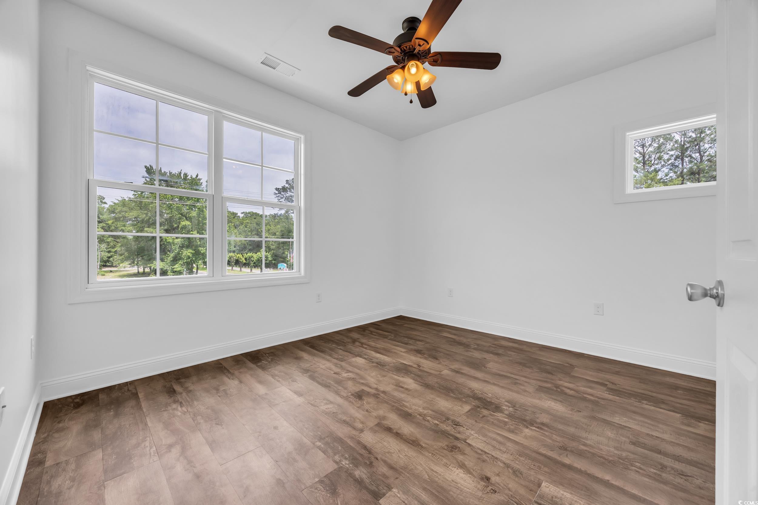 1039 Forest Dr. Property Photo 22