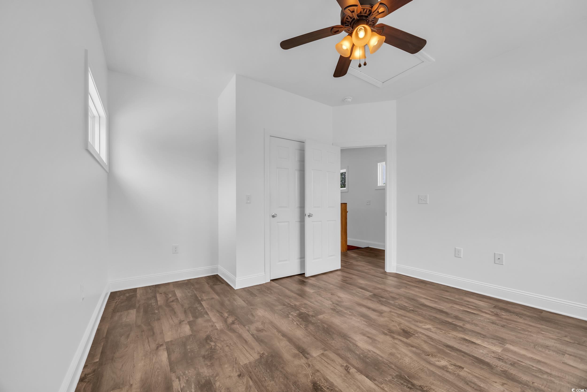 1039 Forest Dr. Property Photo 23
